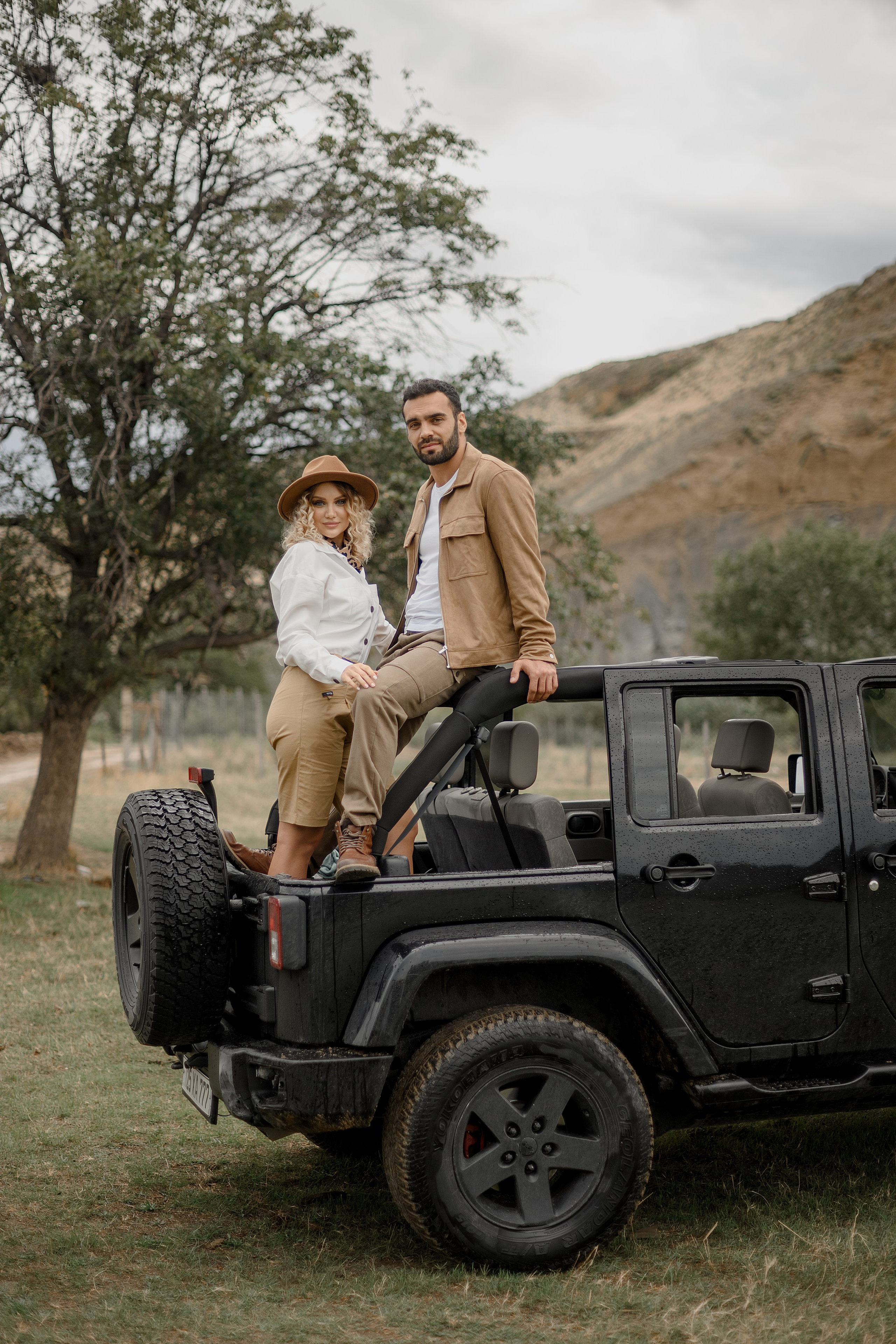 LoveStory. Свадебный фотограф Санкт-Петербург  Москва