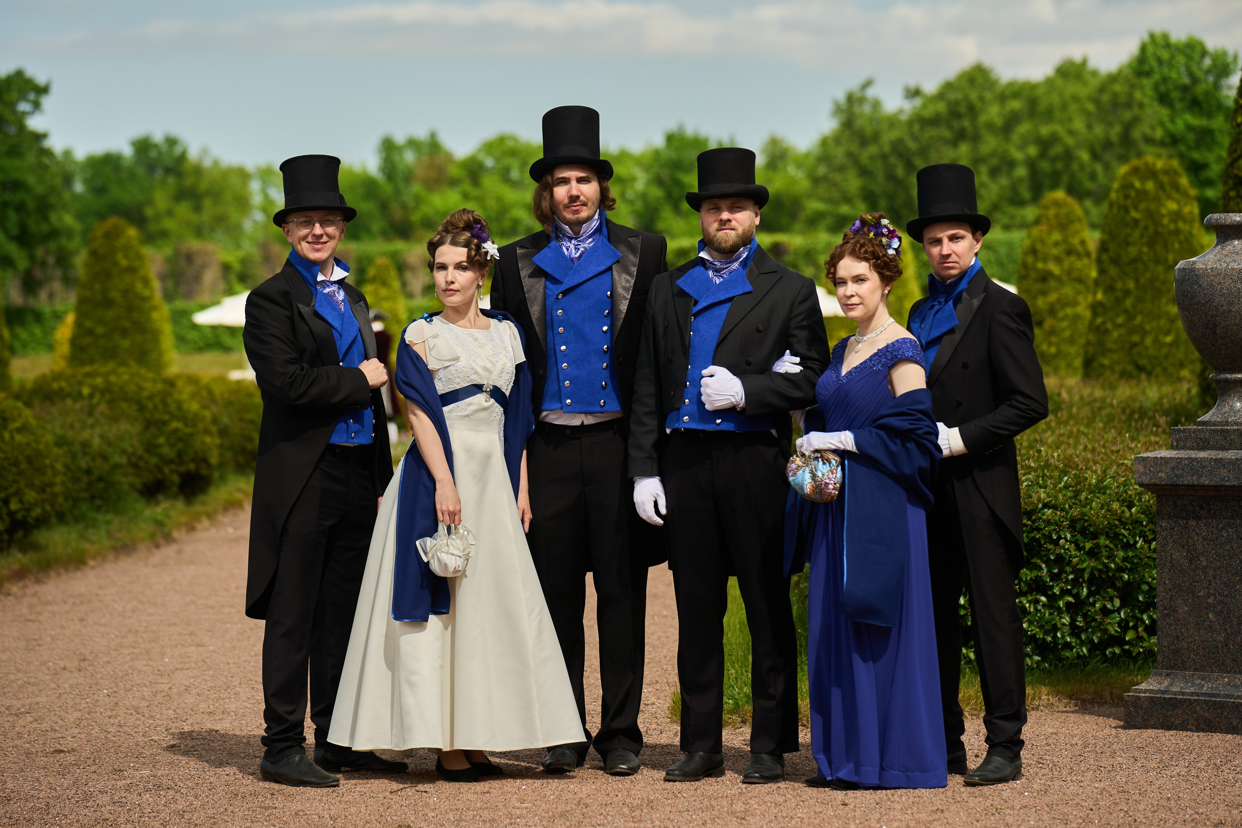 Репортажные кадры. Фотограф Виктор Сергин. Портретный и репортажный фотограф в Санкт-Петербурге Виктор Сергин