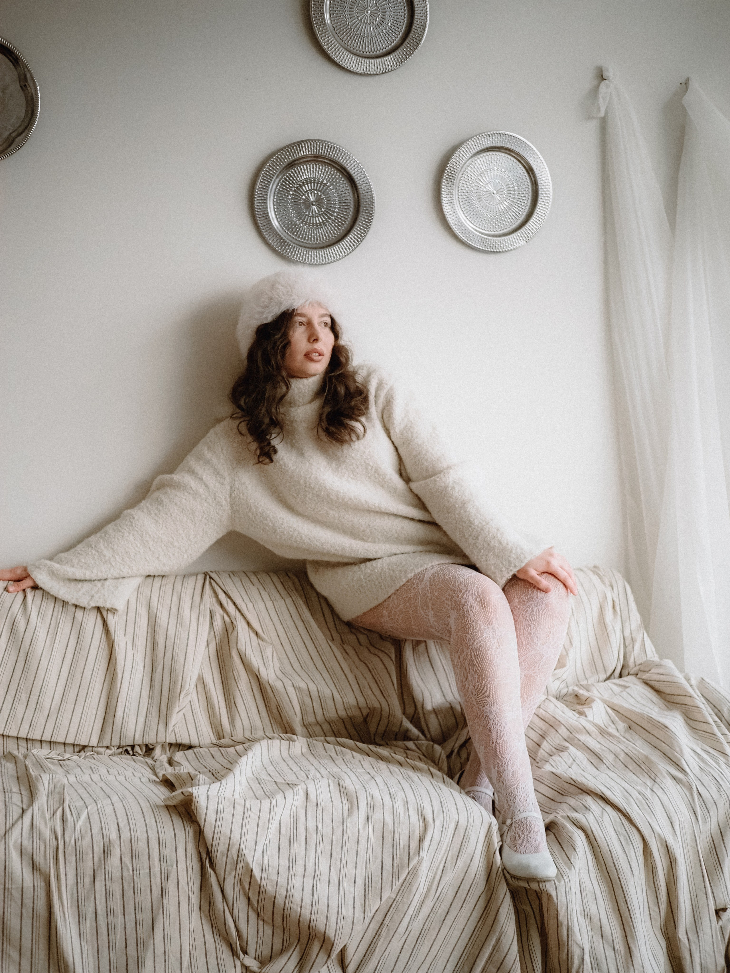 🦢. Фотограф Рязань. Семейный Свадебный фотограф