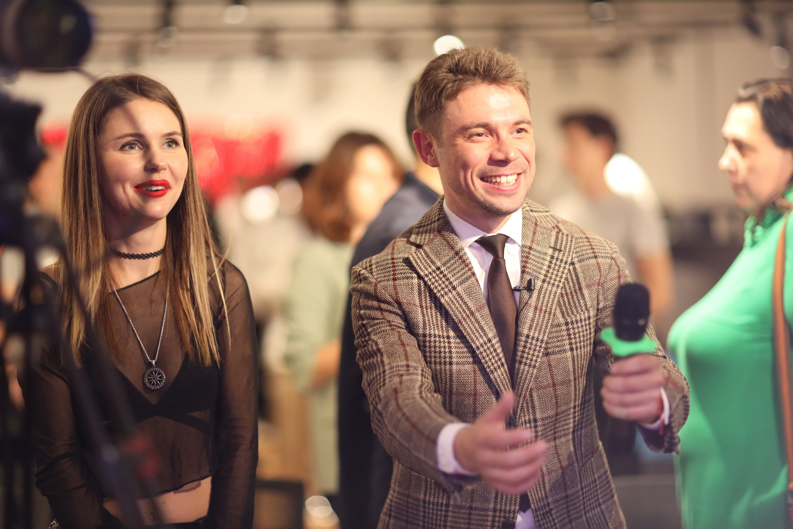 МастерМайнд 1.2. Съемка в студии под ваш запрос, студийные съемки, фотографии архитектурных объектов — Александр Евстигнеев — фотограф Москва