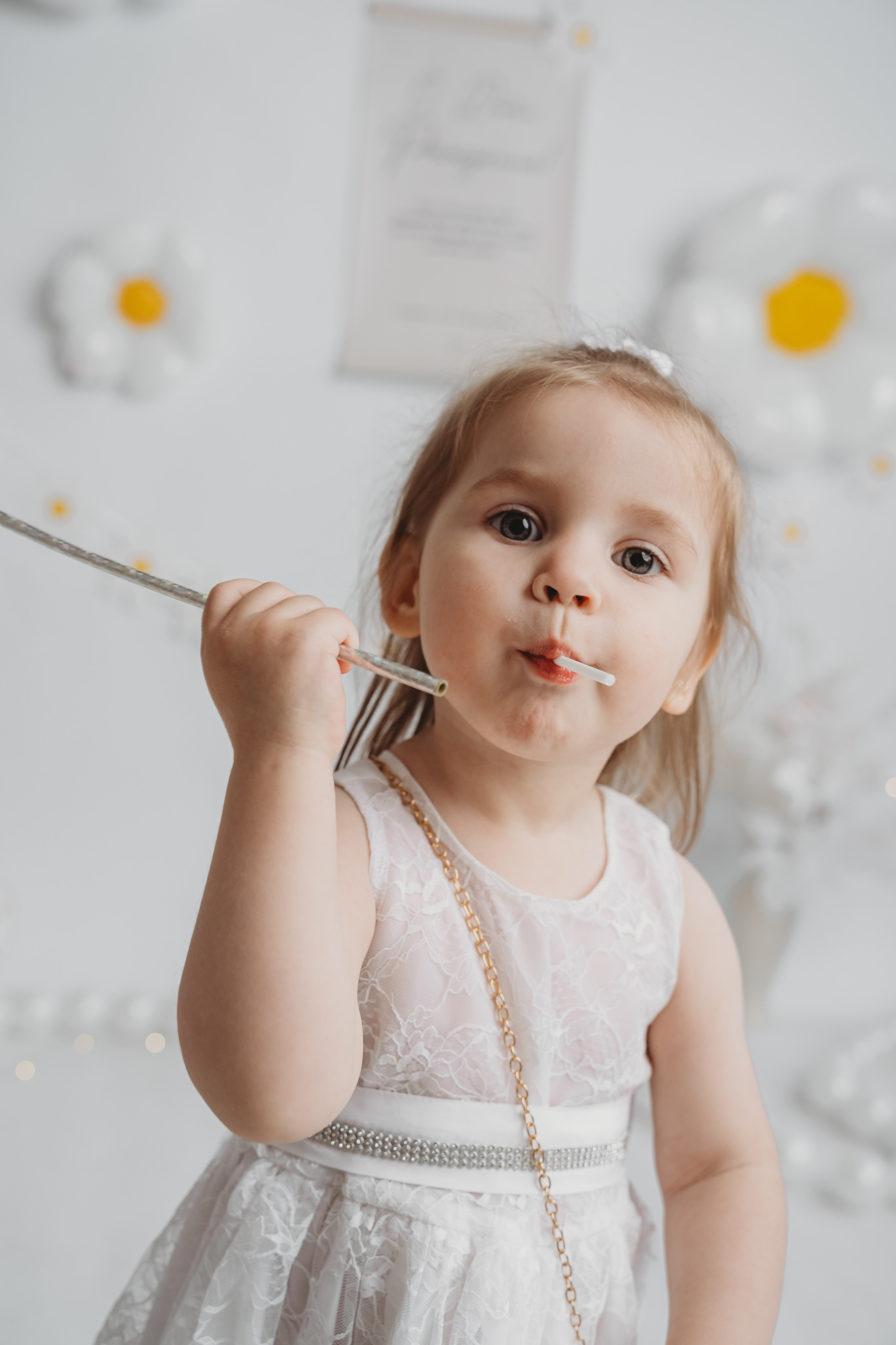 Дети. Фотограф новорожденных во Владимире Анастасия Воробьева