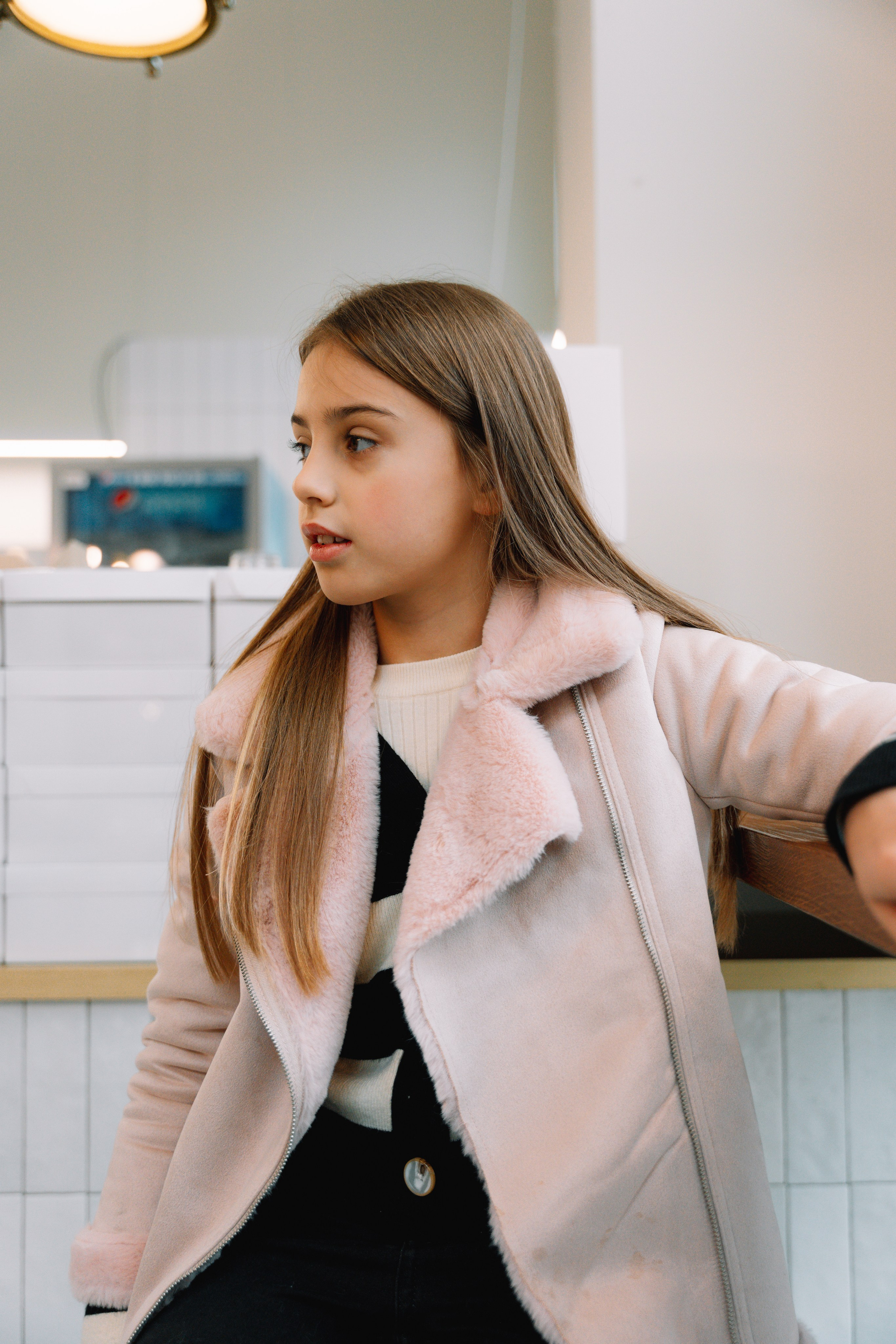 Камилла. Свадебный фотограф Уфа, Руслан Бикташев