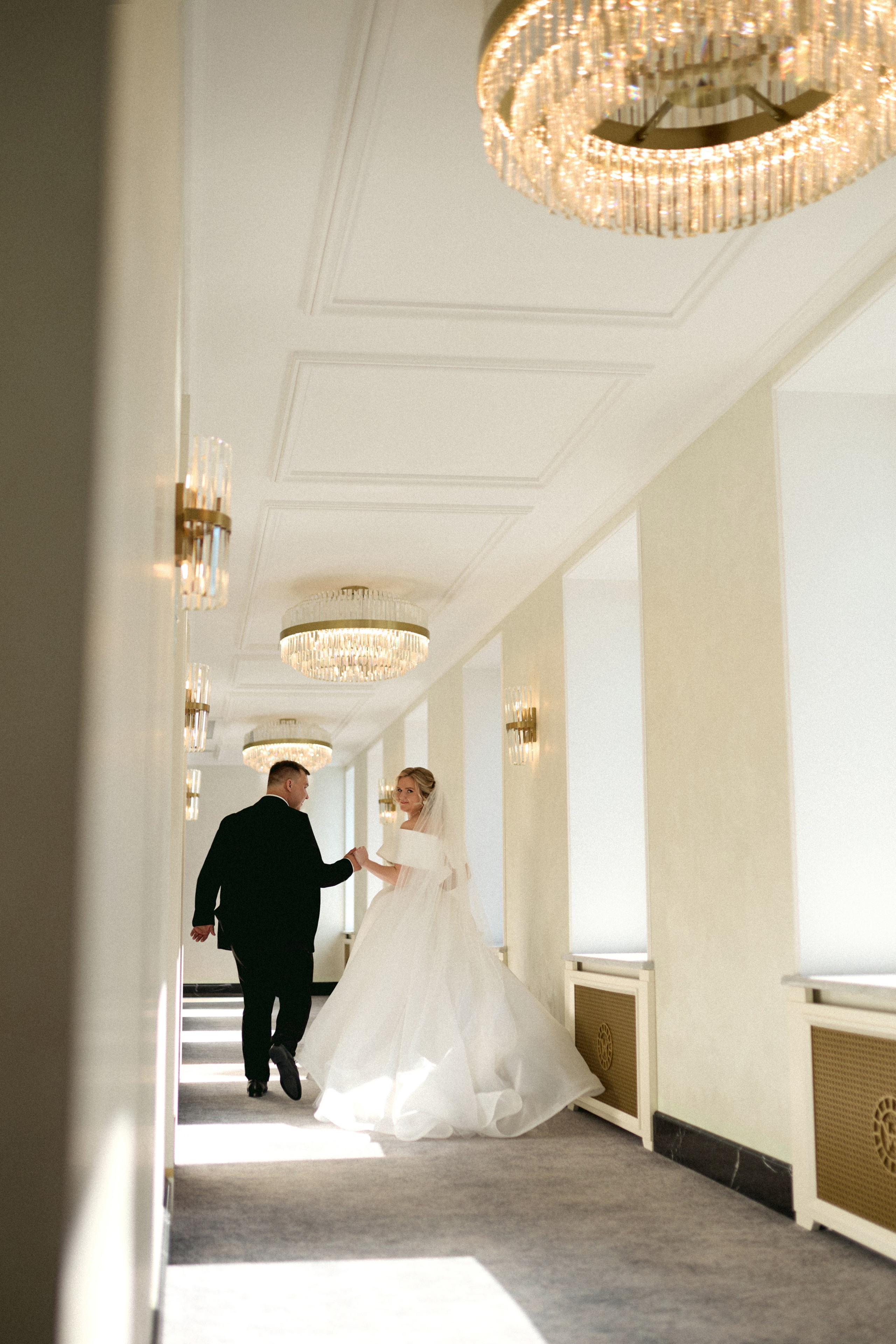 Максим & Ксения. Сестры Карабаза. Фотографы и ретушеры в Москве и Санкт-Петербурге