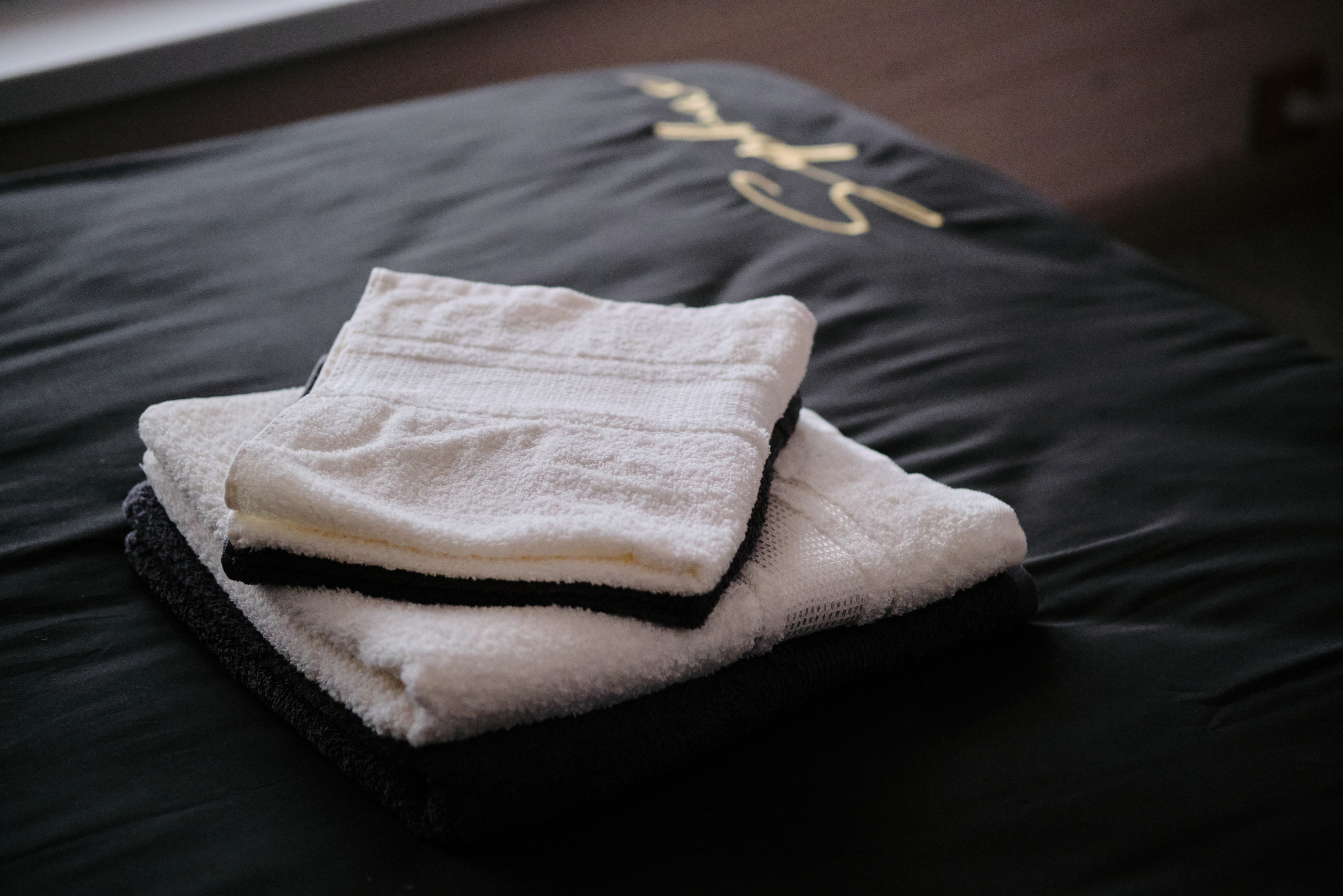 Ледовая 59 Дом 2 (Афрейм). Свадебный и семейный фотограф в Новокузнецке Иван Иванов