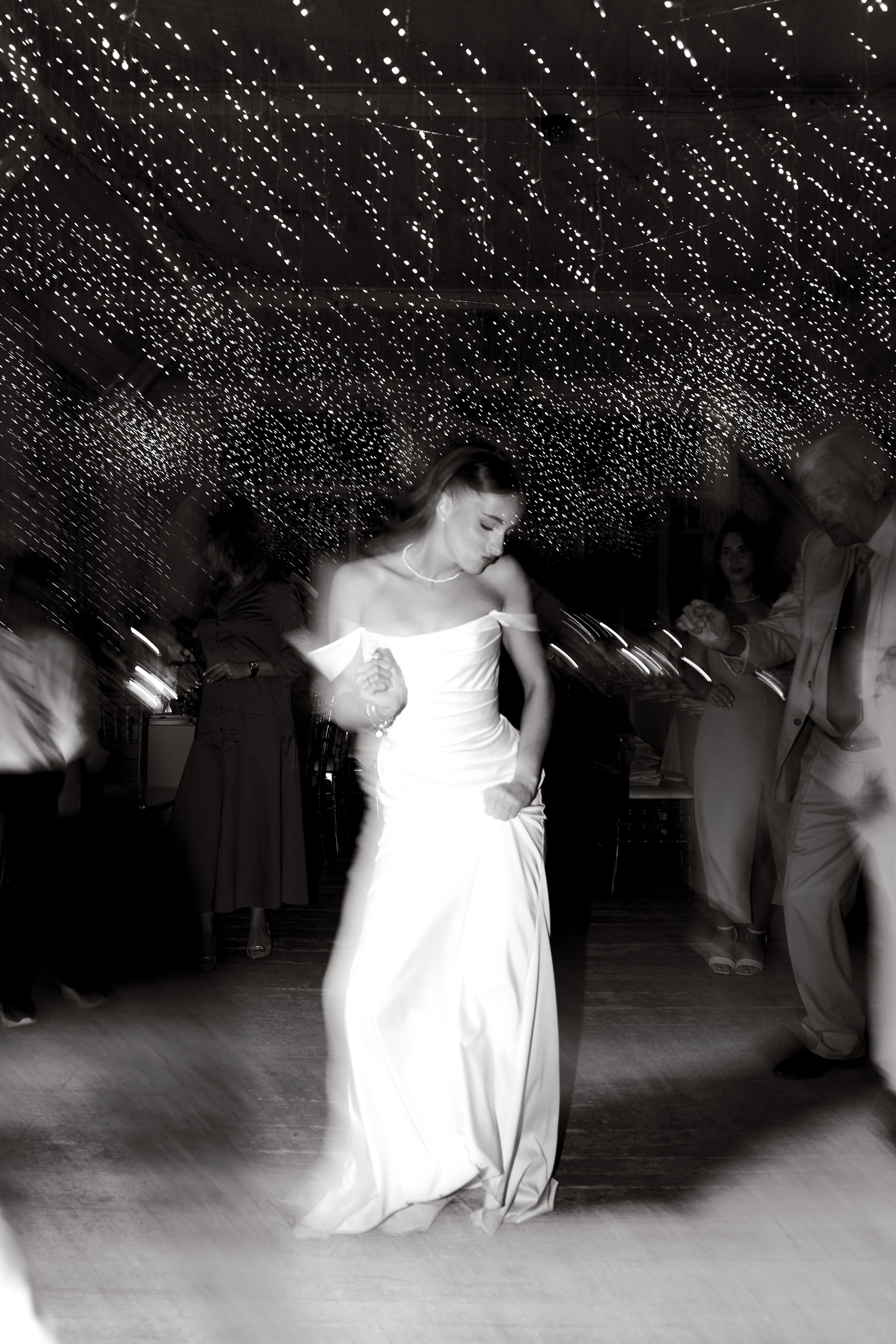 К&К. Фотограф Москва и Екатеринбург. Максимова Соня