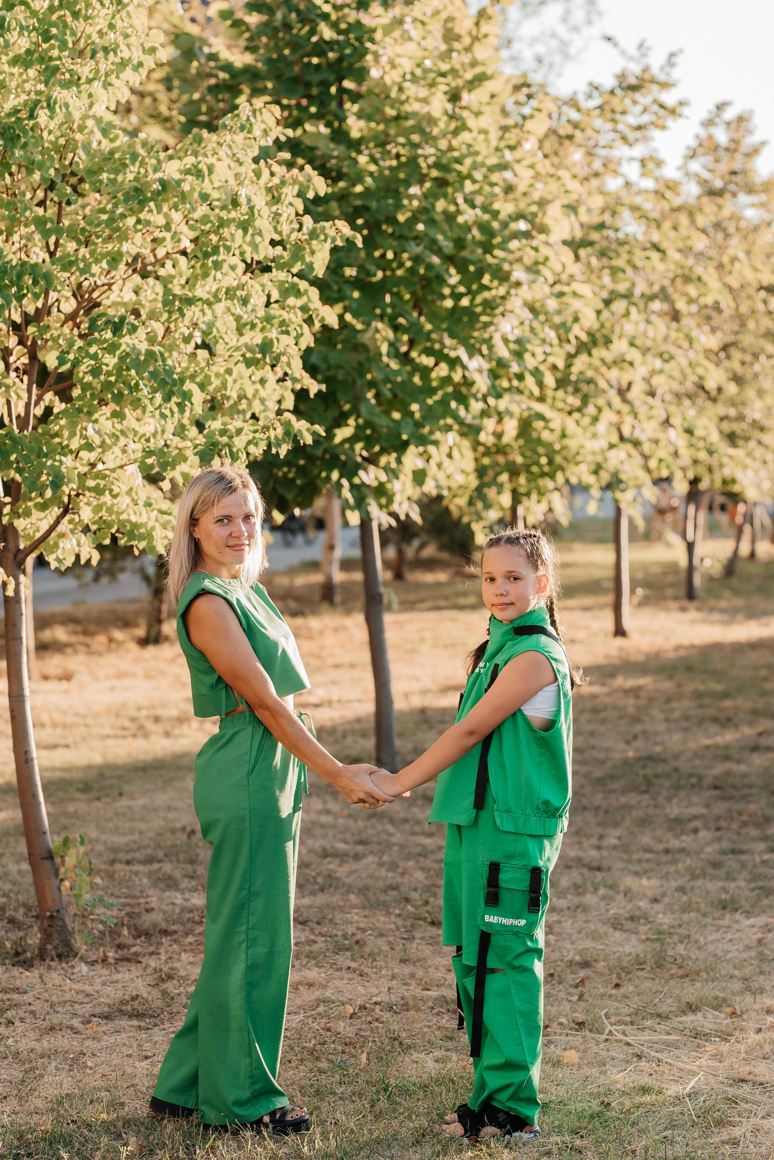 Лиза Полина Кокос. Свадебный и семейный фотограф Яна Стражева. Волгоград, Москва