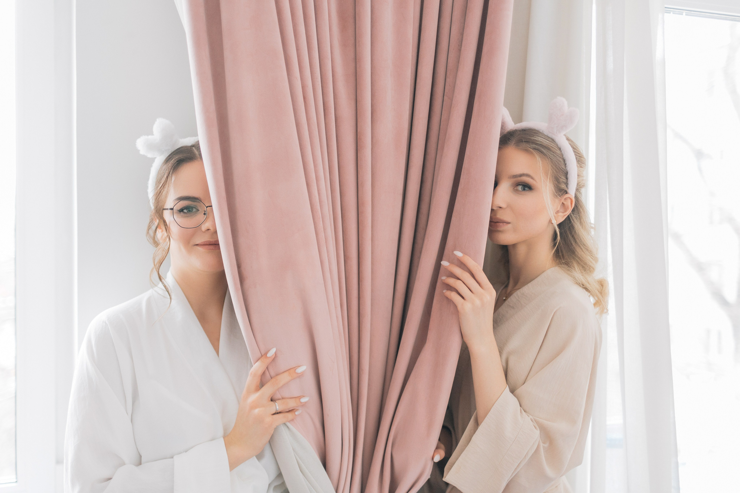 Записки сумасшедшего. Портфолио свадебного фотографа. Роман Каргаполов