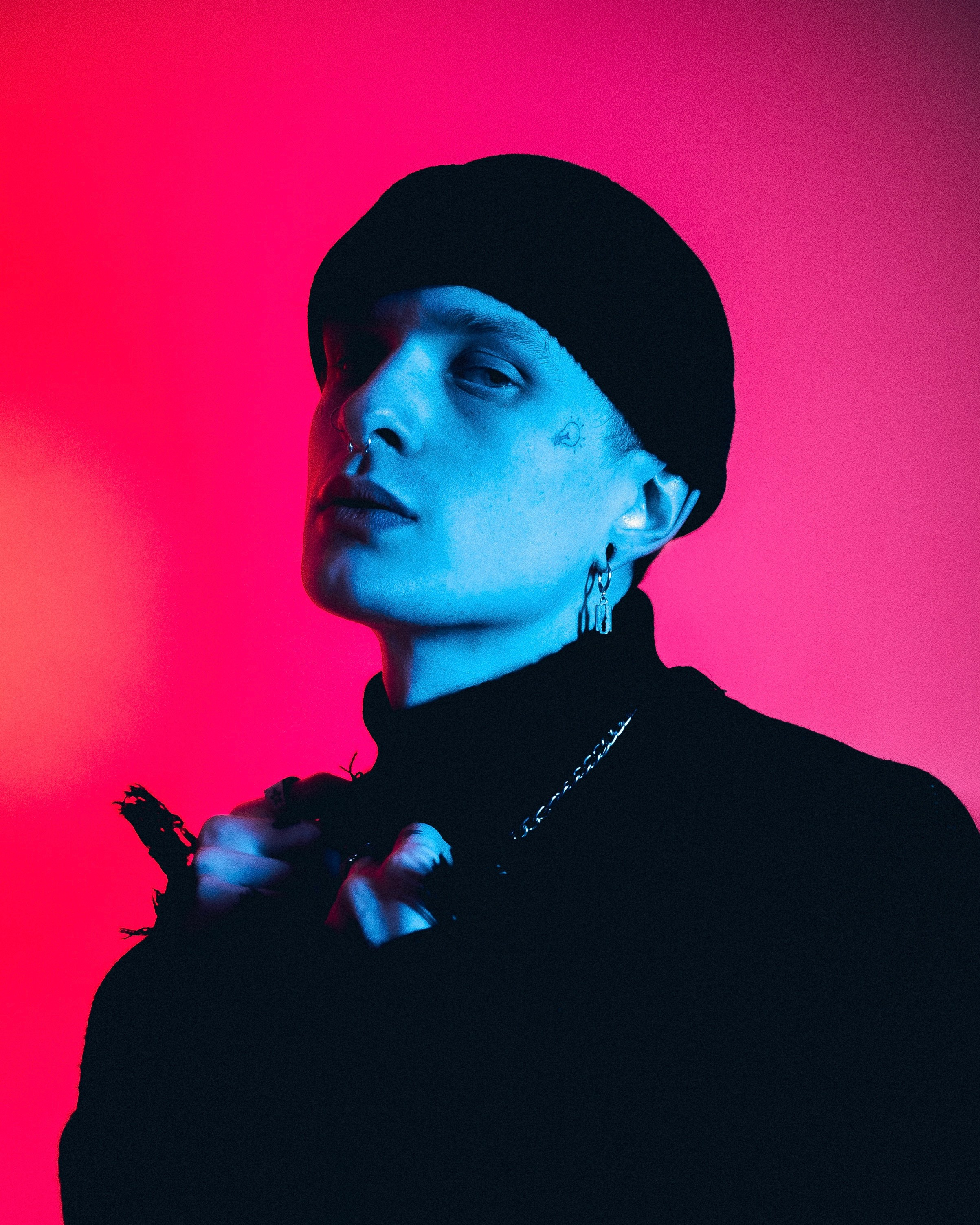 Ловимомент. Фотограф в Санкт-Петербурге Andrey Rastor