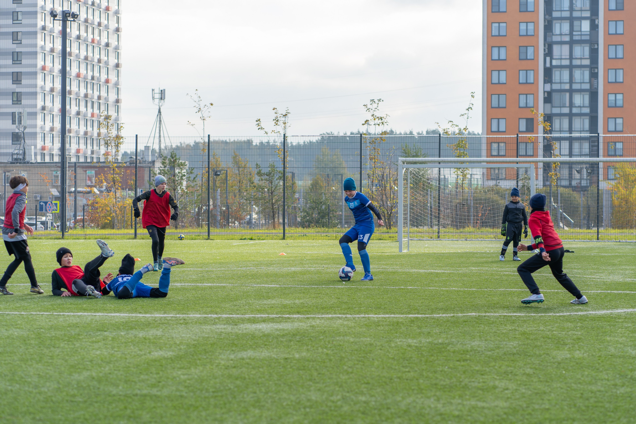 Спорт Фото футбол. Фото / Видеосъемка в Москве