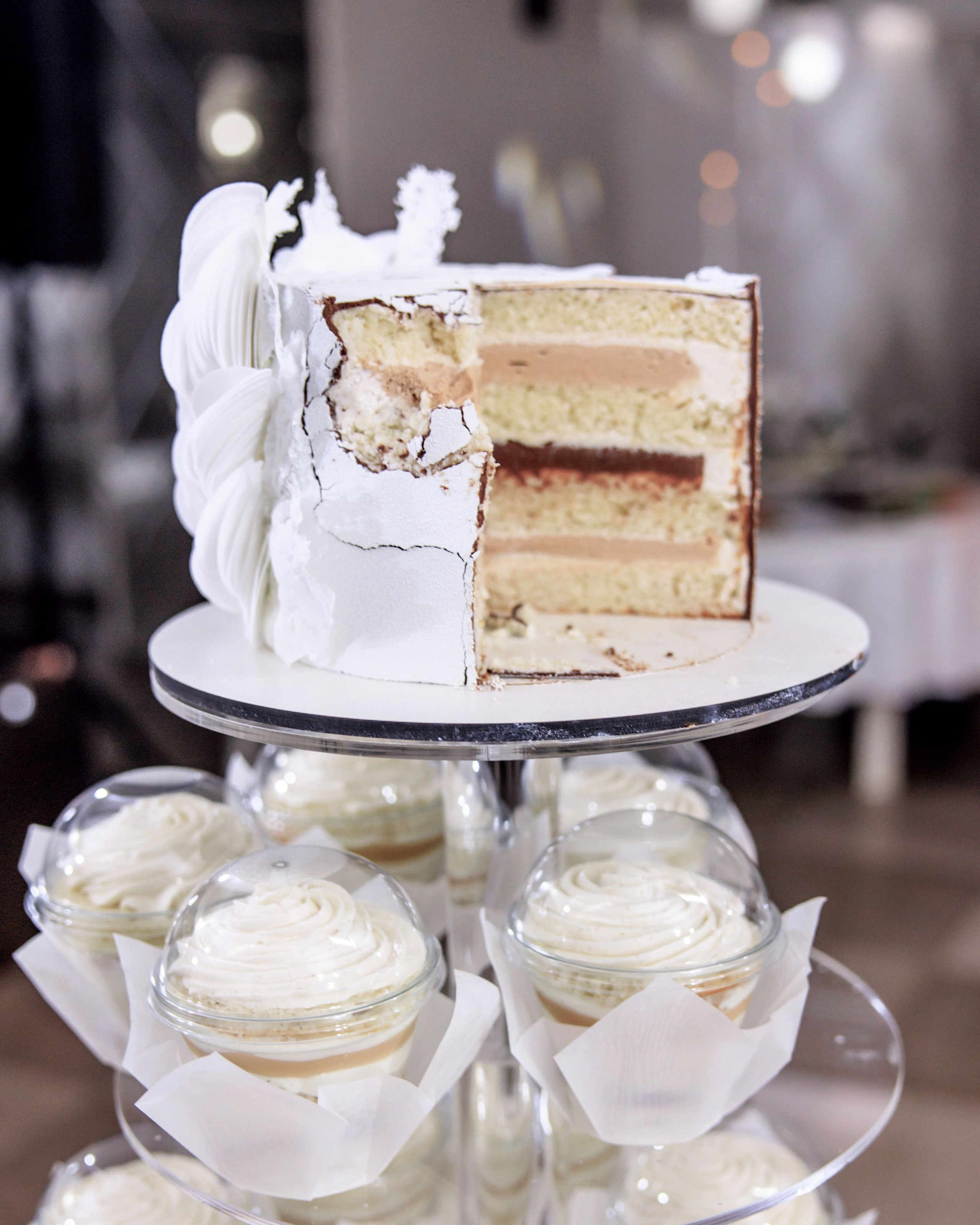 Свадебные серии. Портфолио