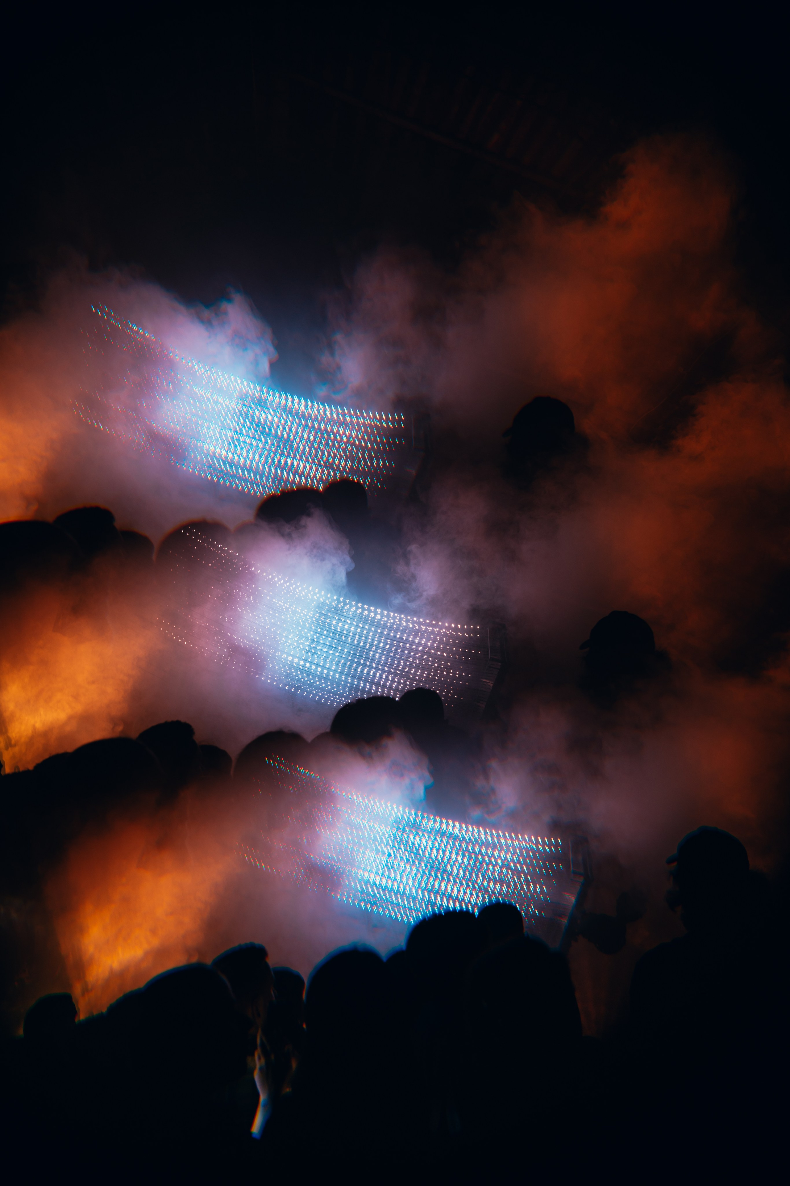 NUR 2025. Главная