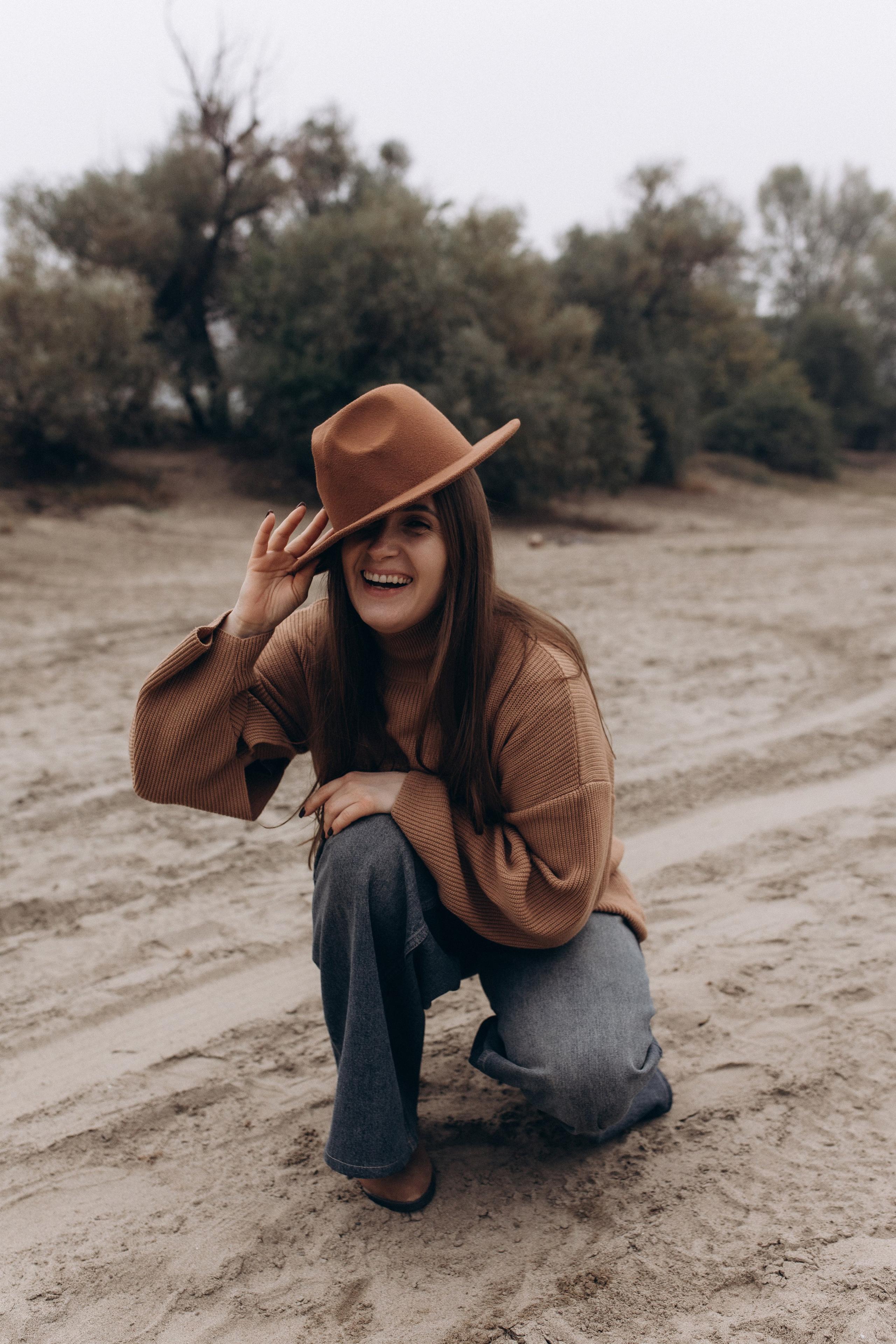 Настя, Лёша, Василиса, Варя и Ярик. Семейный фотограф в Краснодаре Виктория Кокоулина