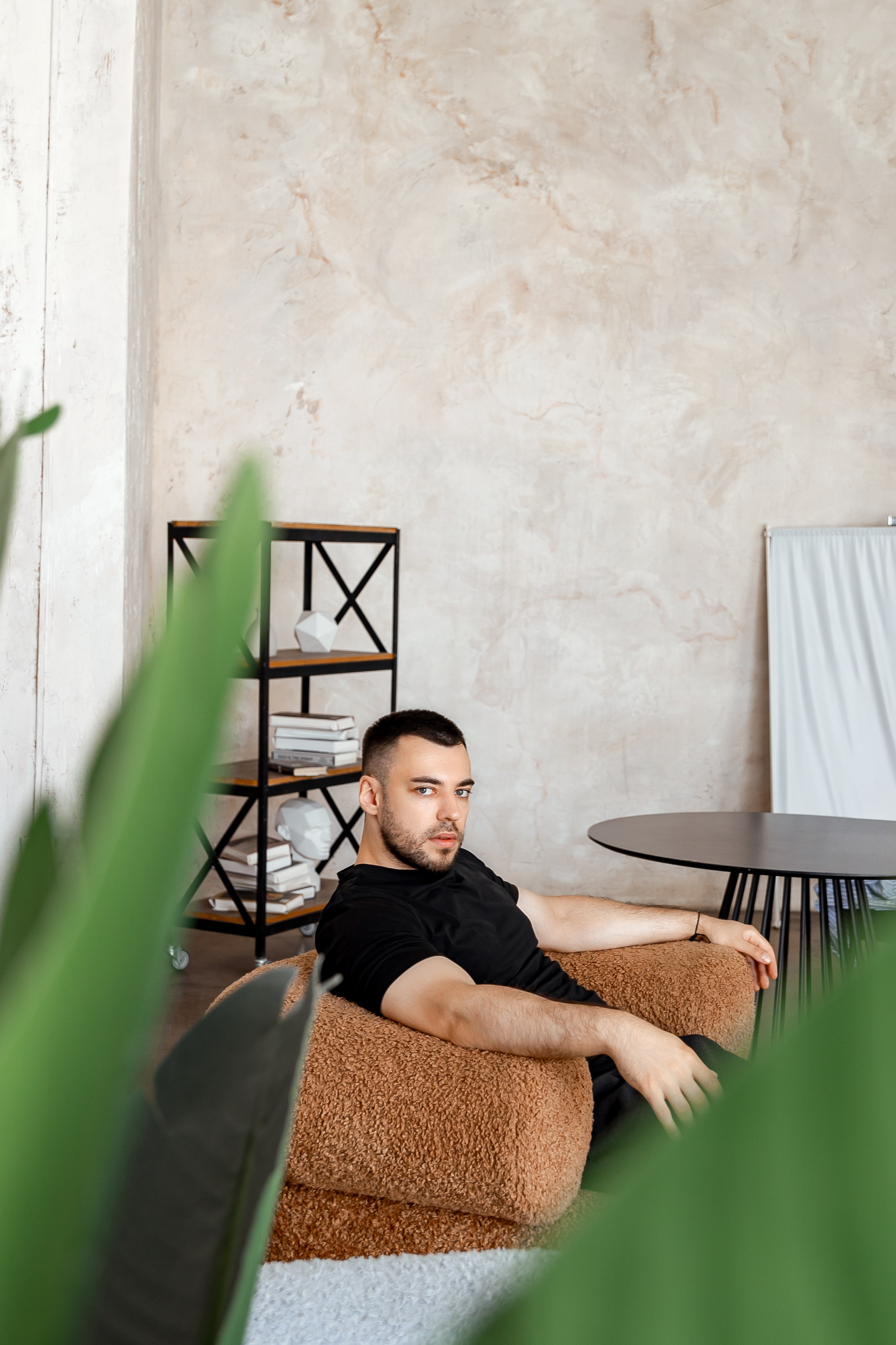 Психолог. Свадебный/Портретный фотограф снимаю в Москве