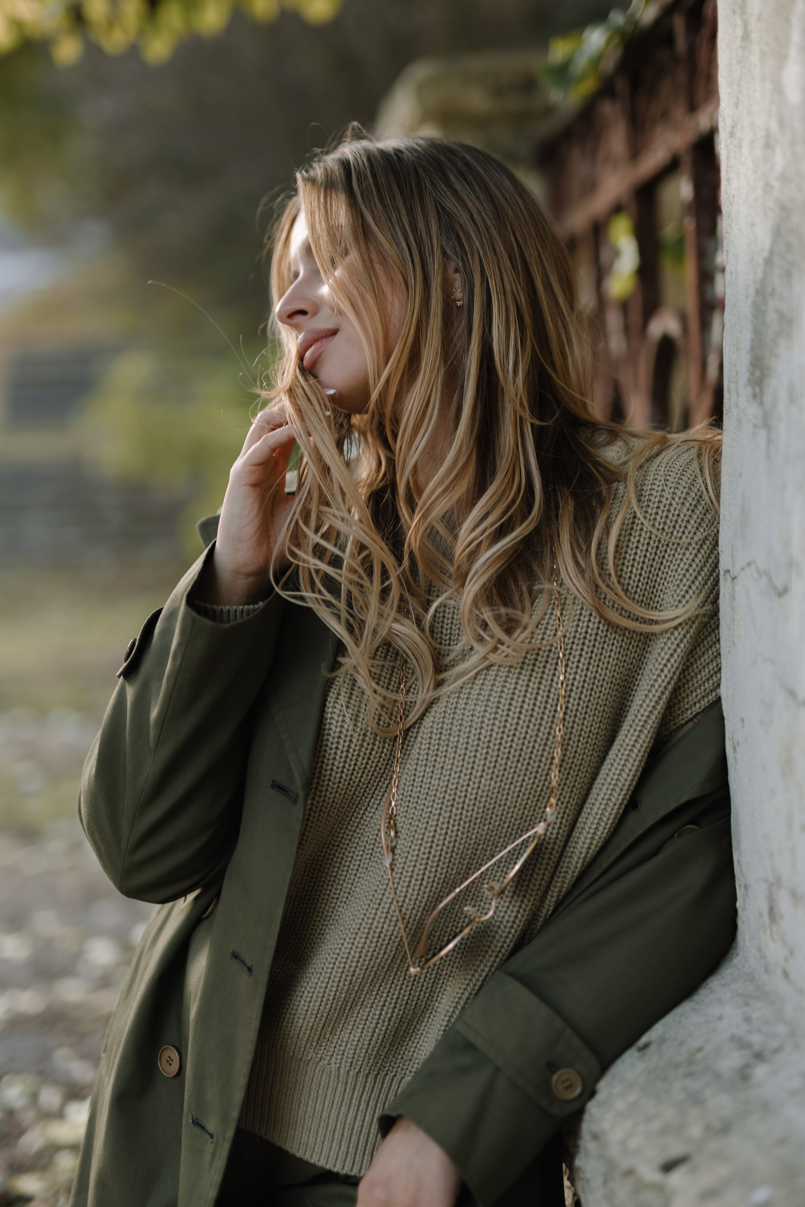 Саша. Свадебный и портретный фотограф в Москве, Туле и Брянске Дара Евсеева