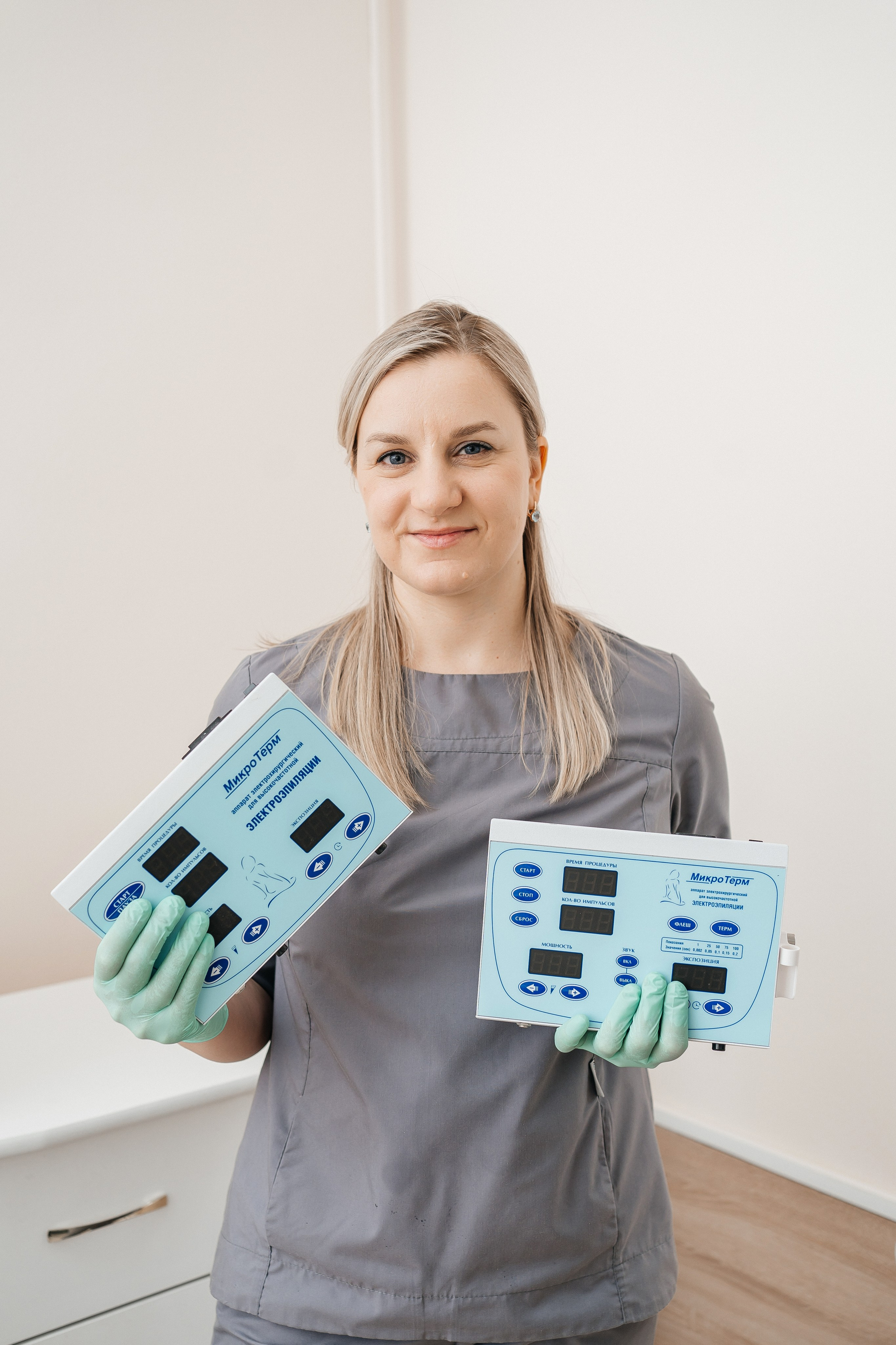 Даша _контент. Семейный и репортажный фотограф в Москве Оксана Шилова