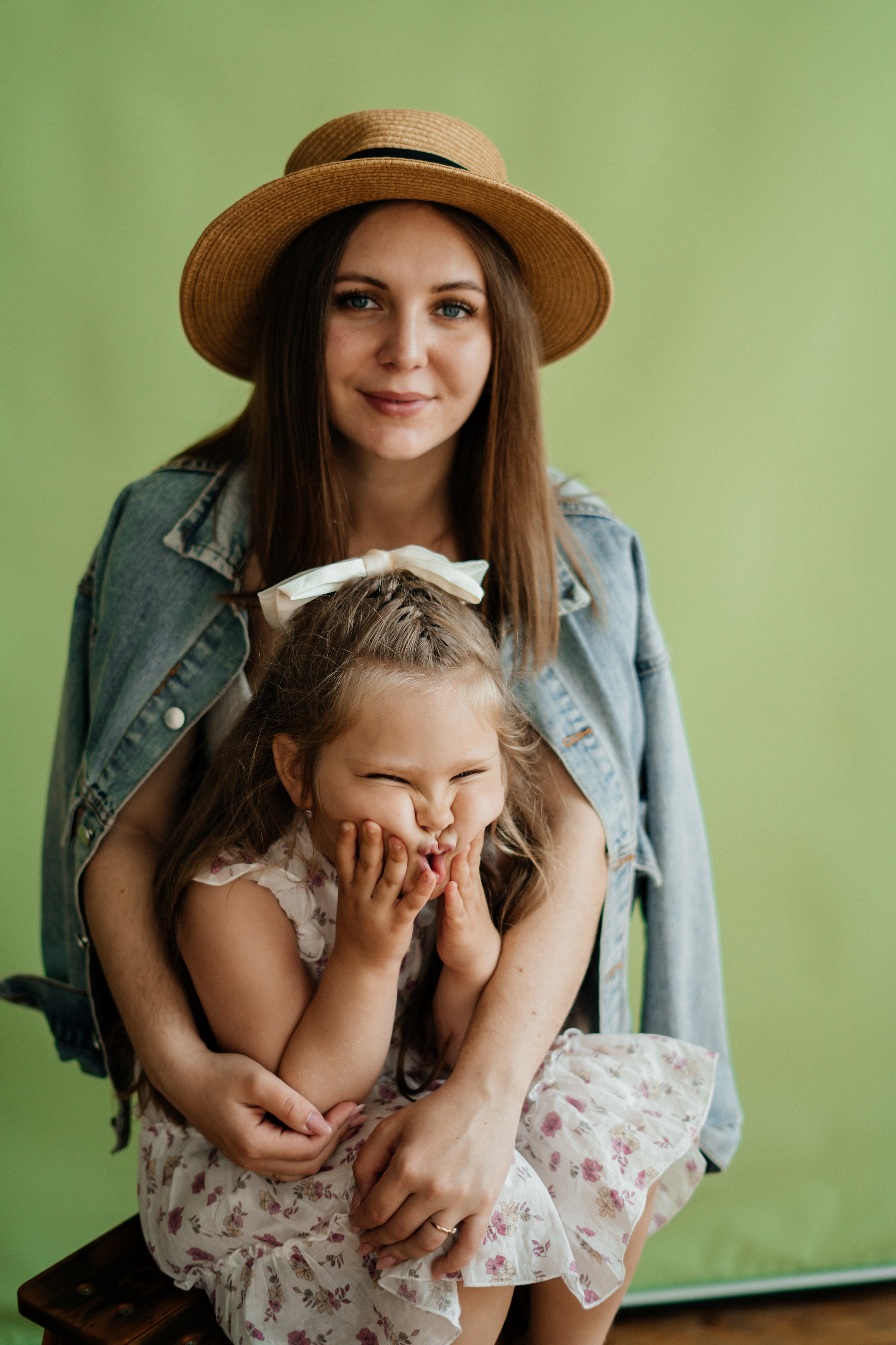 Фотосессия женского поколения сахалин. Фотограф сахалин