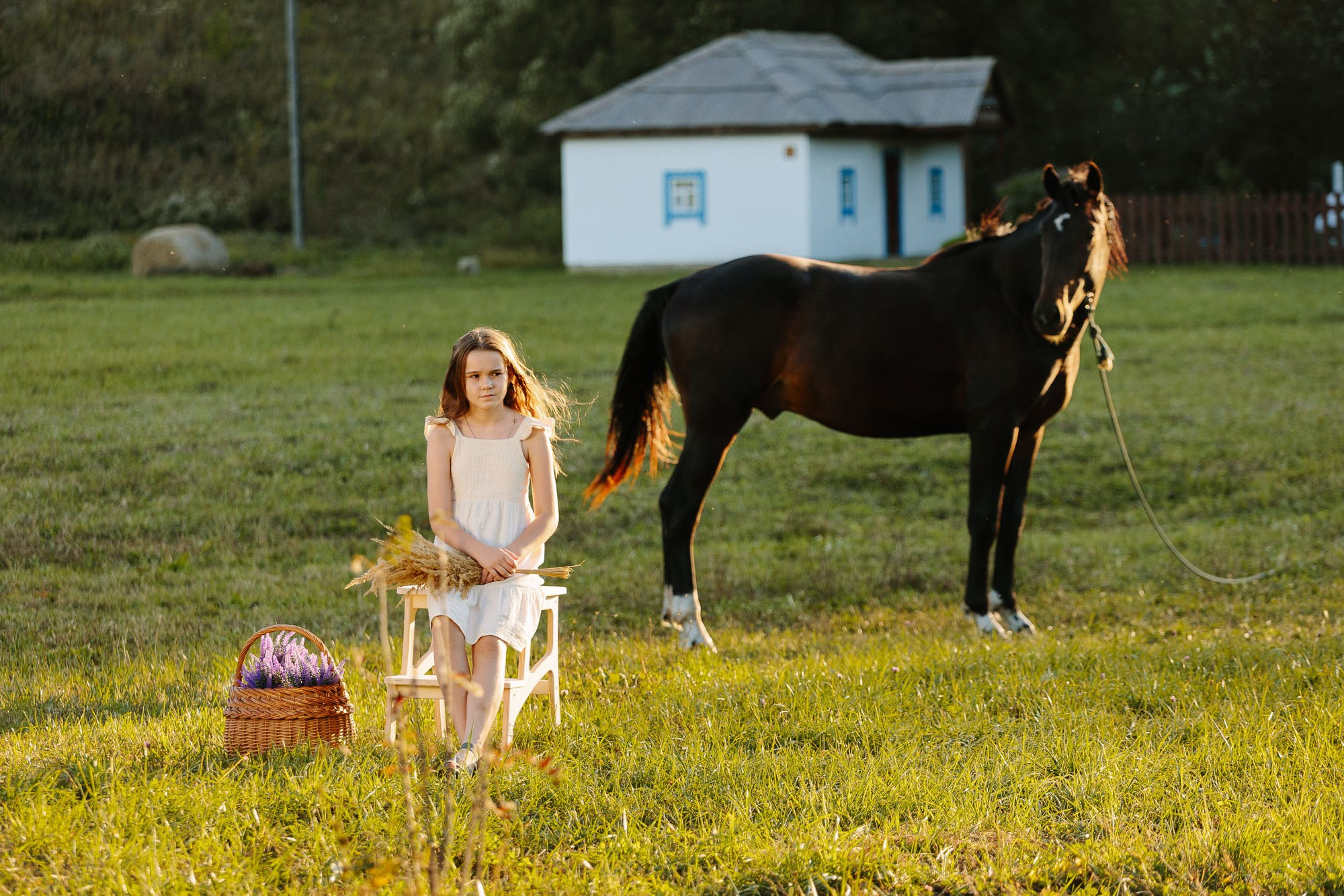 MiLer. Свадебный и портретный фотограф в Липецке Станислав Истомин