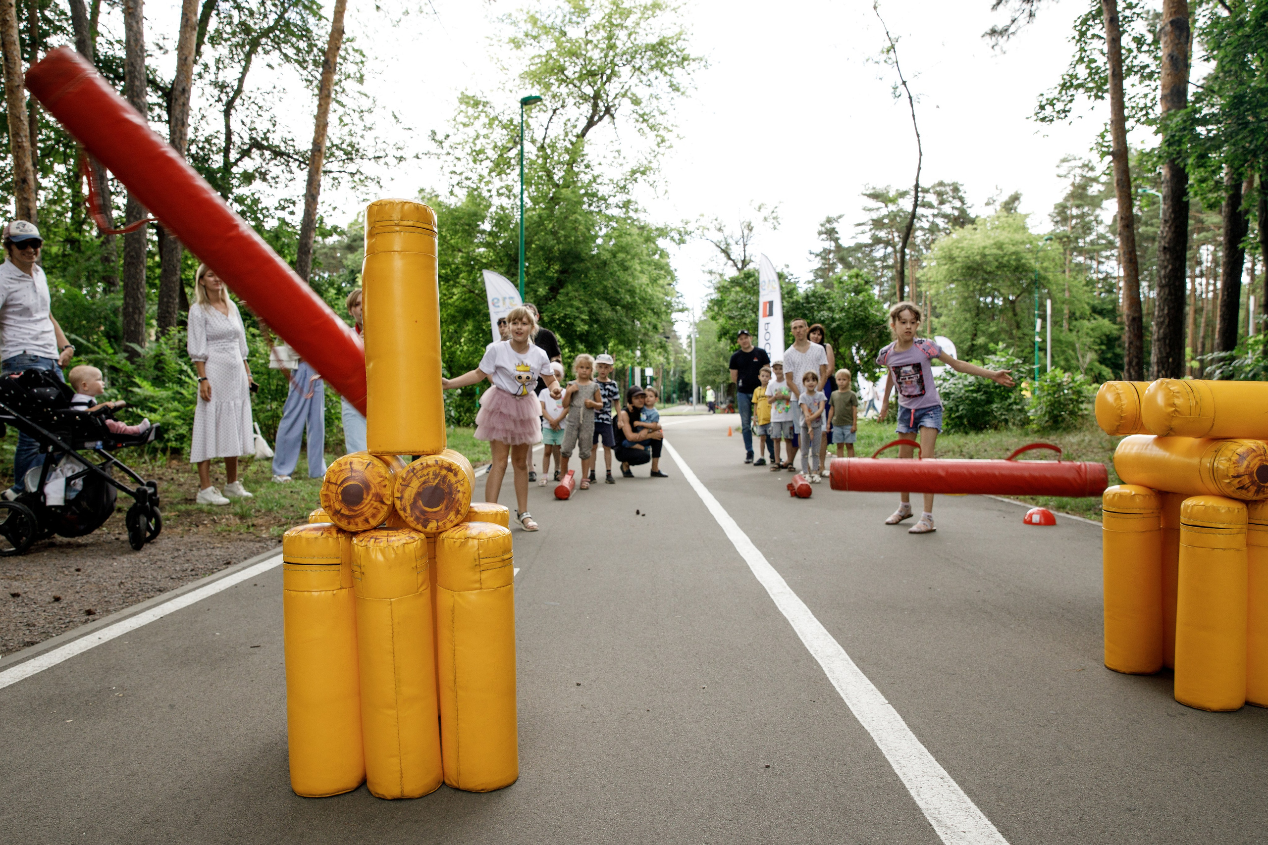 День города от НЛМК. Фотограф Липецк. Фотограф в Липецке Татьяна Минаева. Портретный фотограф Липецк. Свадебный фотограф Липецк. Бизнес фотограф Липецк