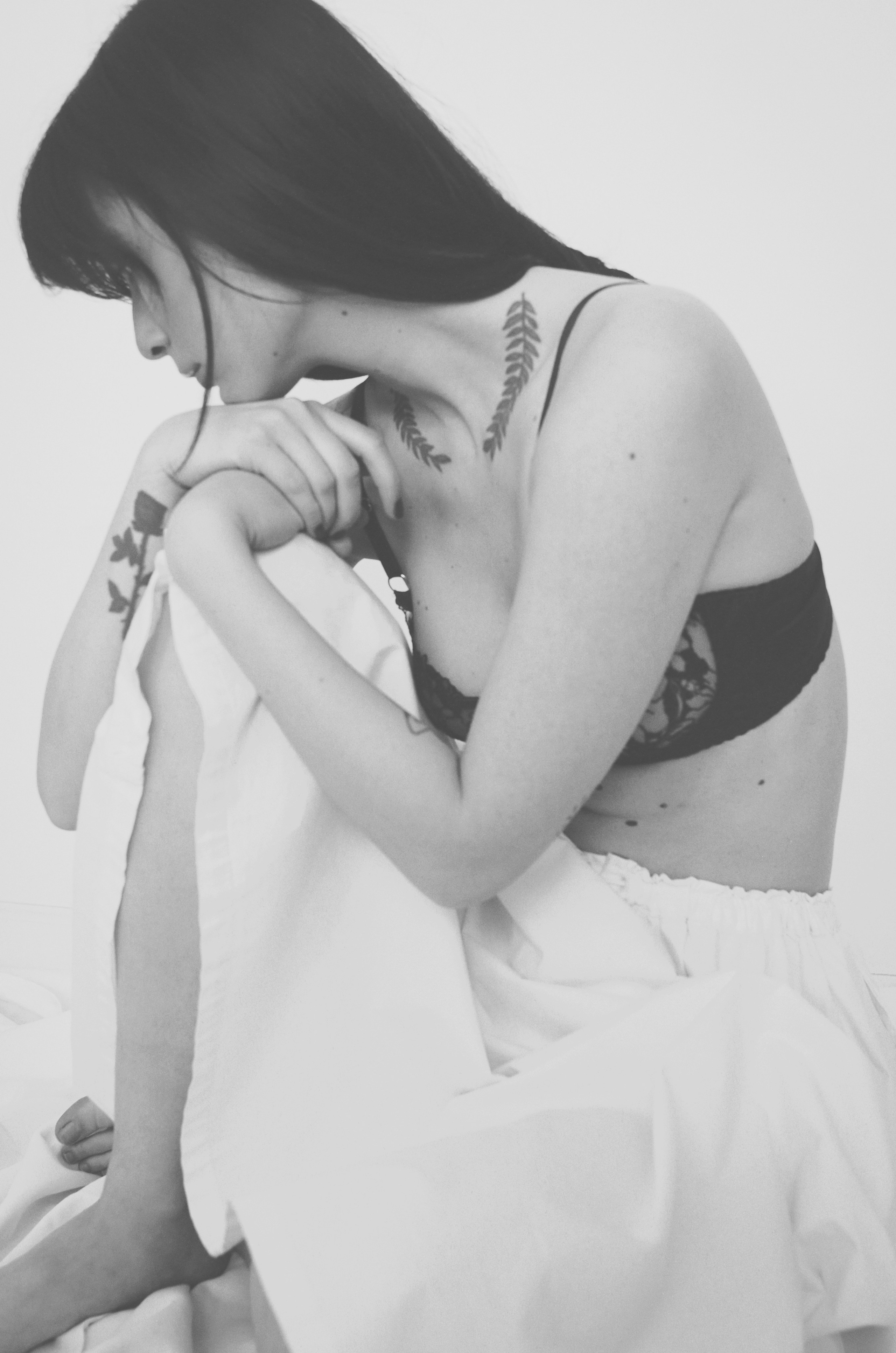 Son. ㅤ