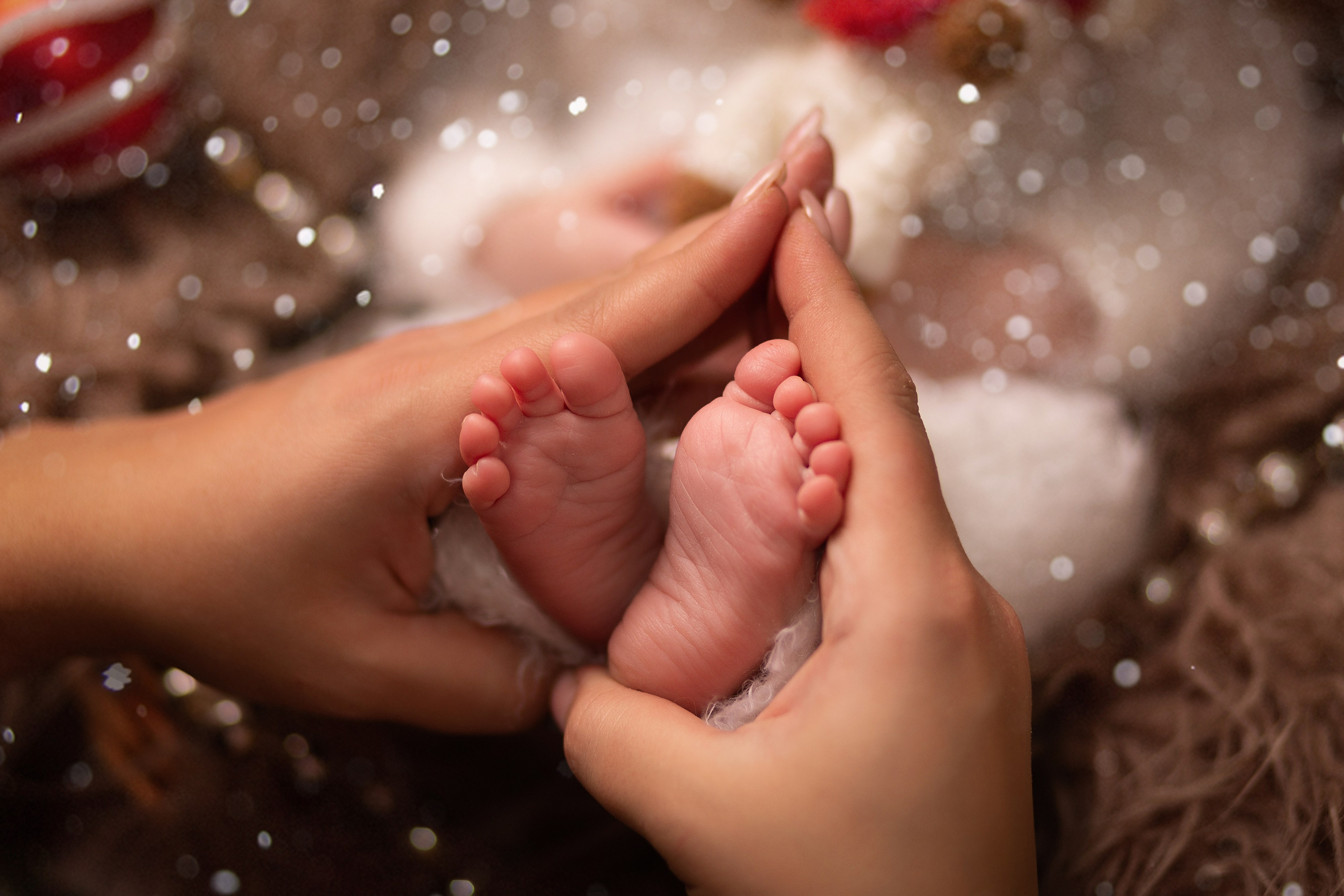 Новорожденные. ФОТОГРАФ НА ГОДИК, БЕРЕМЕННОСТИ, НОВОРОЖДЕННЫХ, КРЕЩЕНИЯ МОСКВА