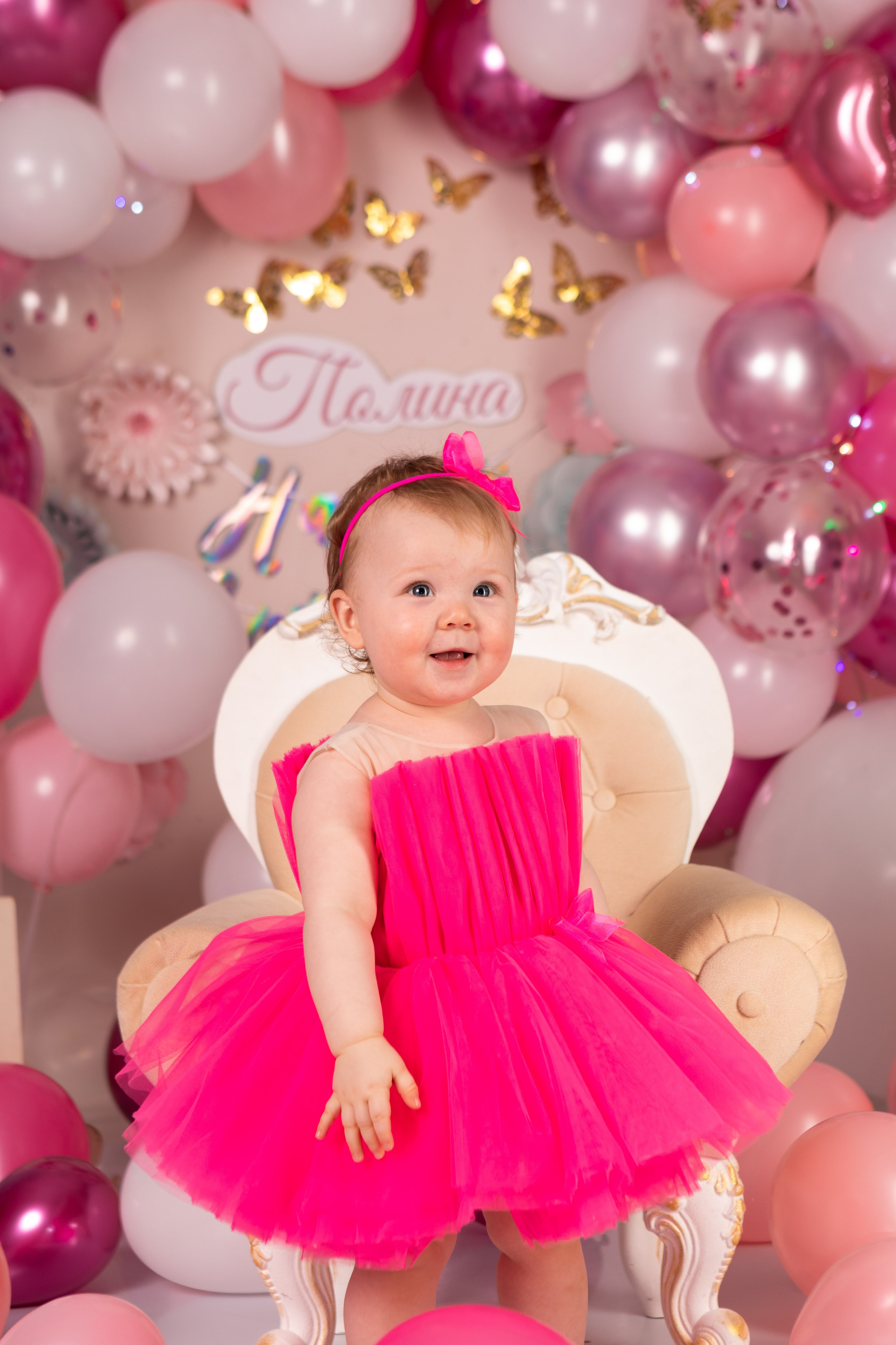 Мой первый, второй годик!. ФОТОГРАФ НА ГОДИК, БЕРЕМЕННОСТИ, НОВОРОЖДЕННЫХ, КРЕЩЕНИЯ МОСКВА