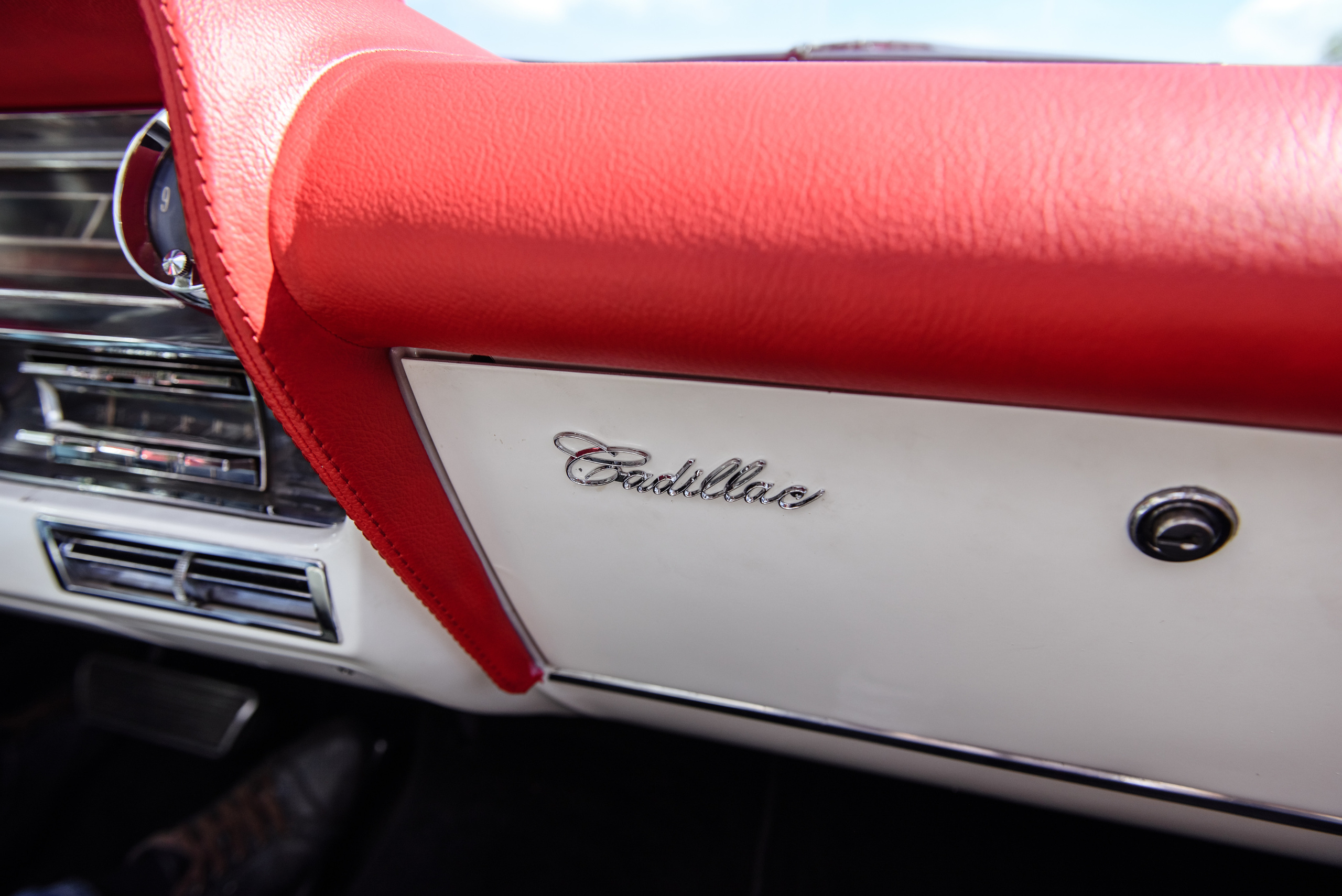 Маша и Илья. Свадебный фотограф и визажист в Москве Кристина Палько