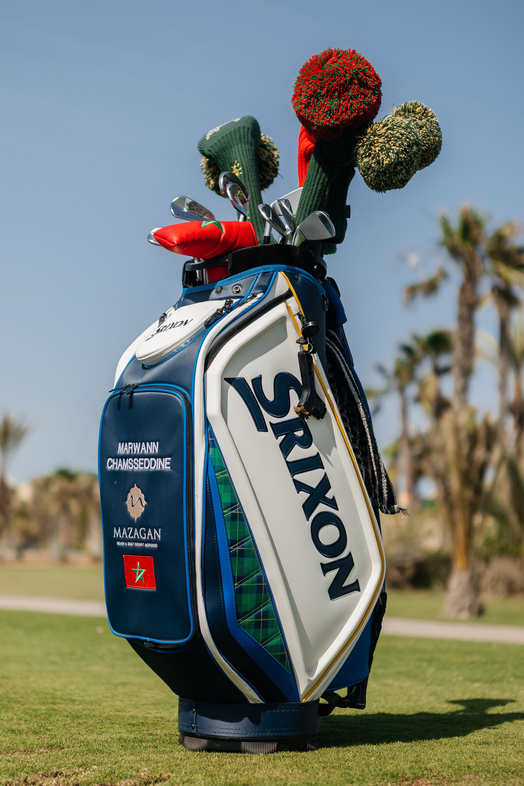 Марокко Альфа Банк. Фотограф в Москве Дмитрий Жарков