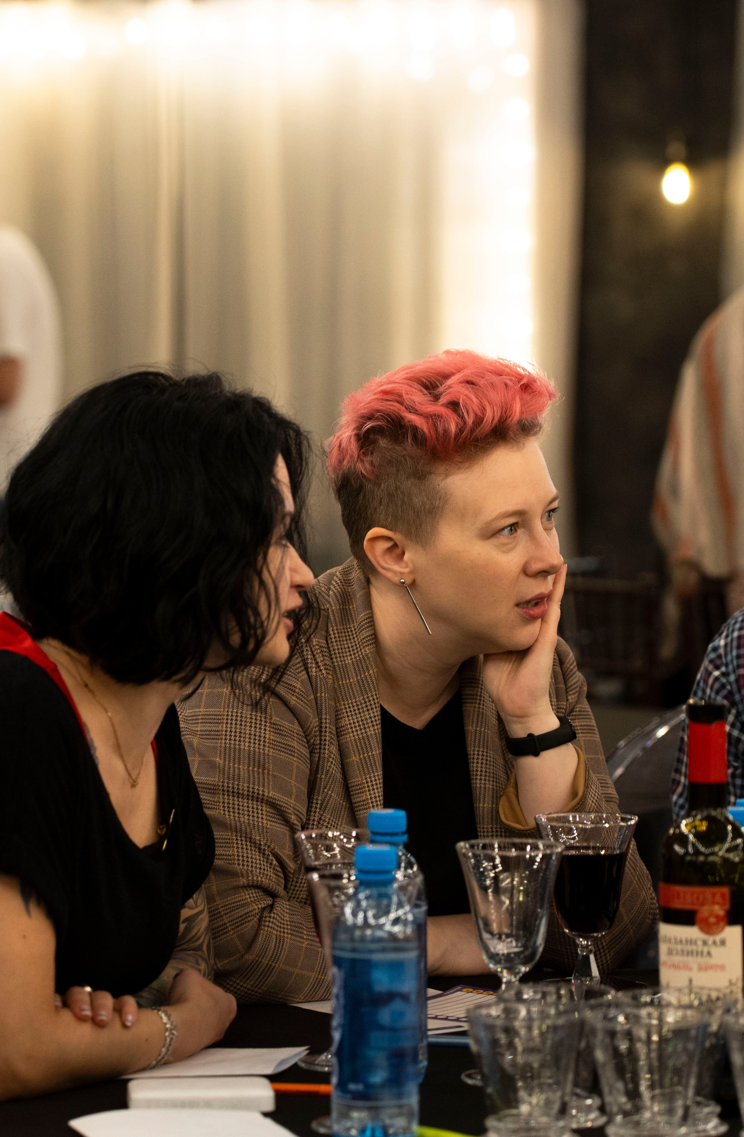 Дорогою Добра | Мозгобойня. Фотограф Киров Токарева Марина