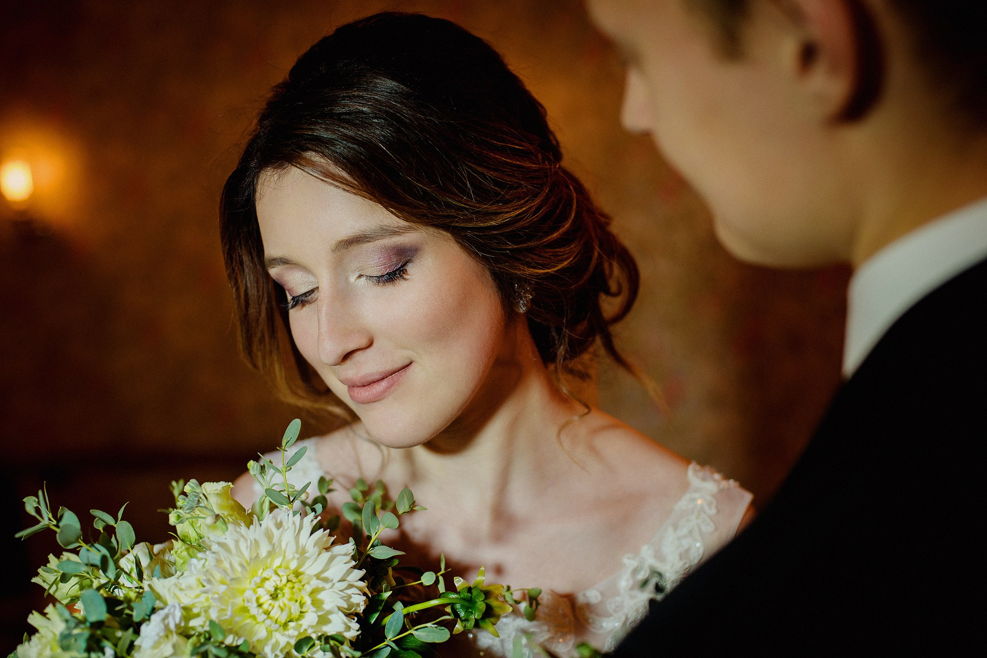 Королева Елена Свадебный и семейный фотограф в Туле