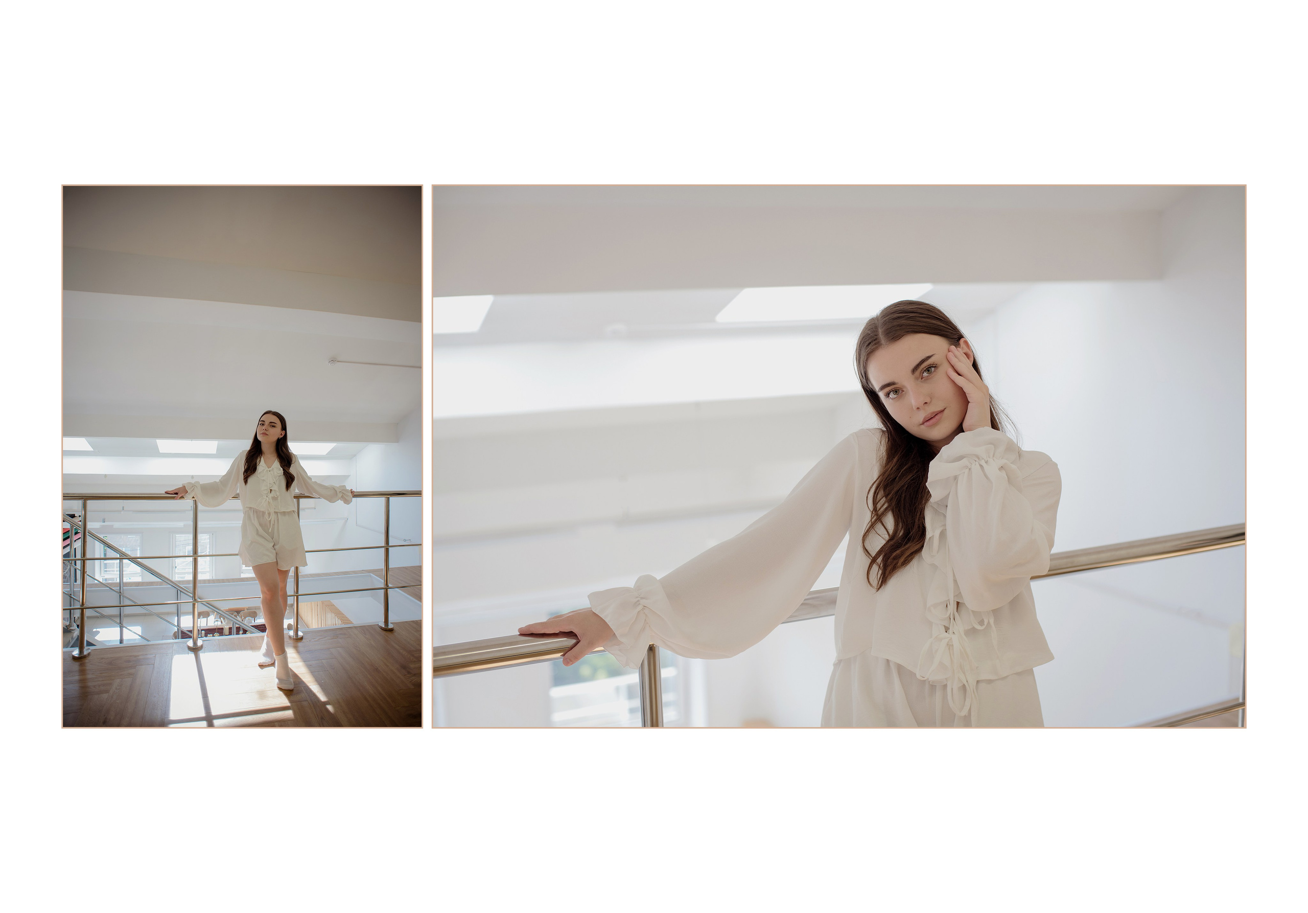 Семья. Королева Елена Свадебный и семейный фотограф в Туле