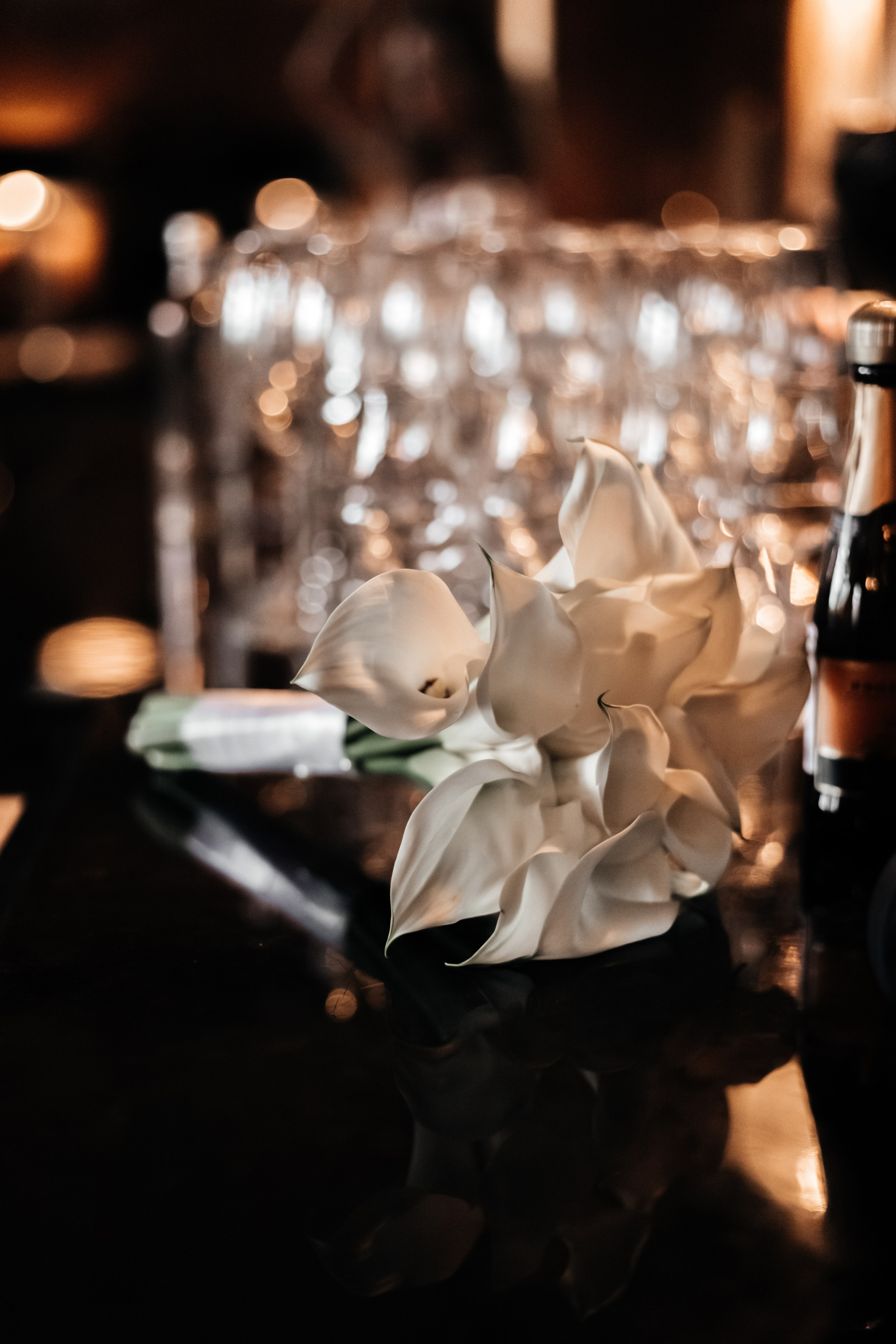 Адель и Лилия. Регина Мингалимова, семейный и свадебный фотограф в Казани