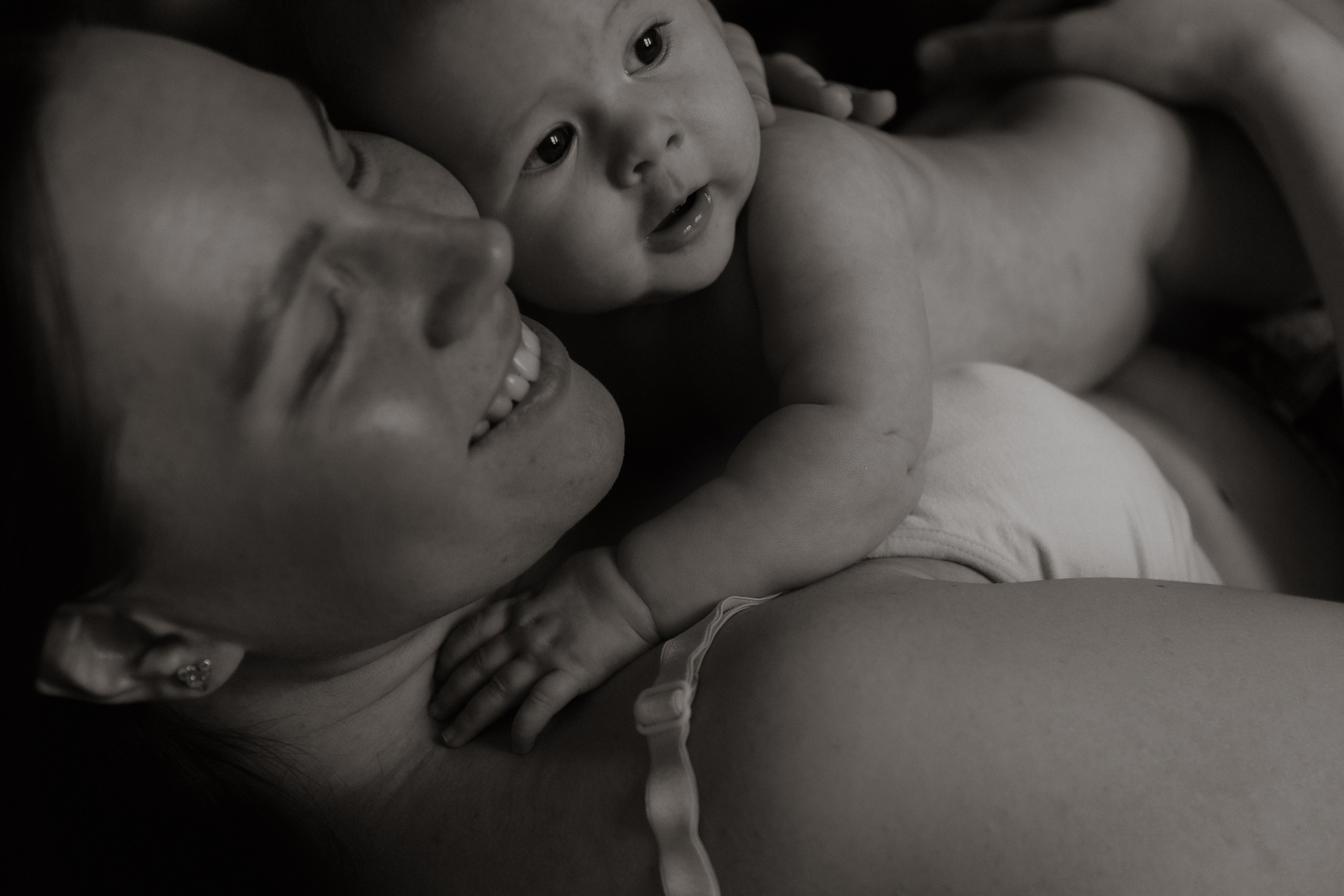 Алиса, Женя и Женя. Фотограф  Челябинск Варвара Шарапова