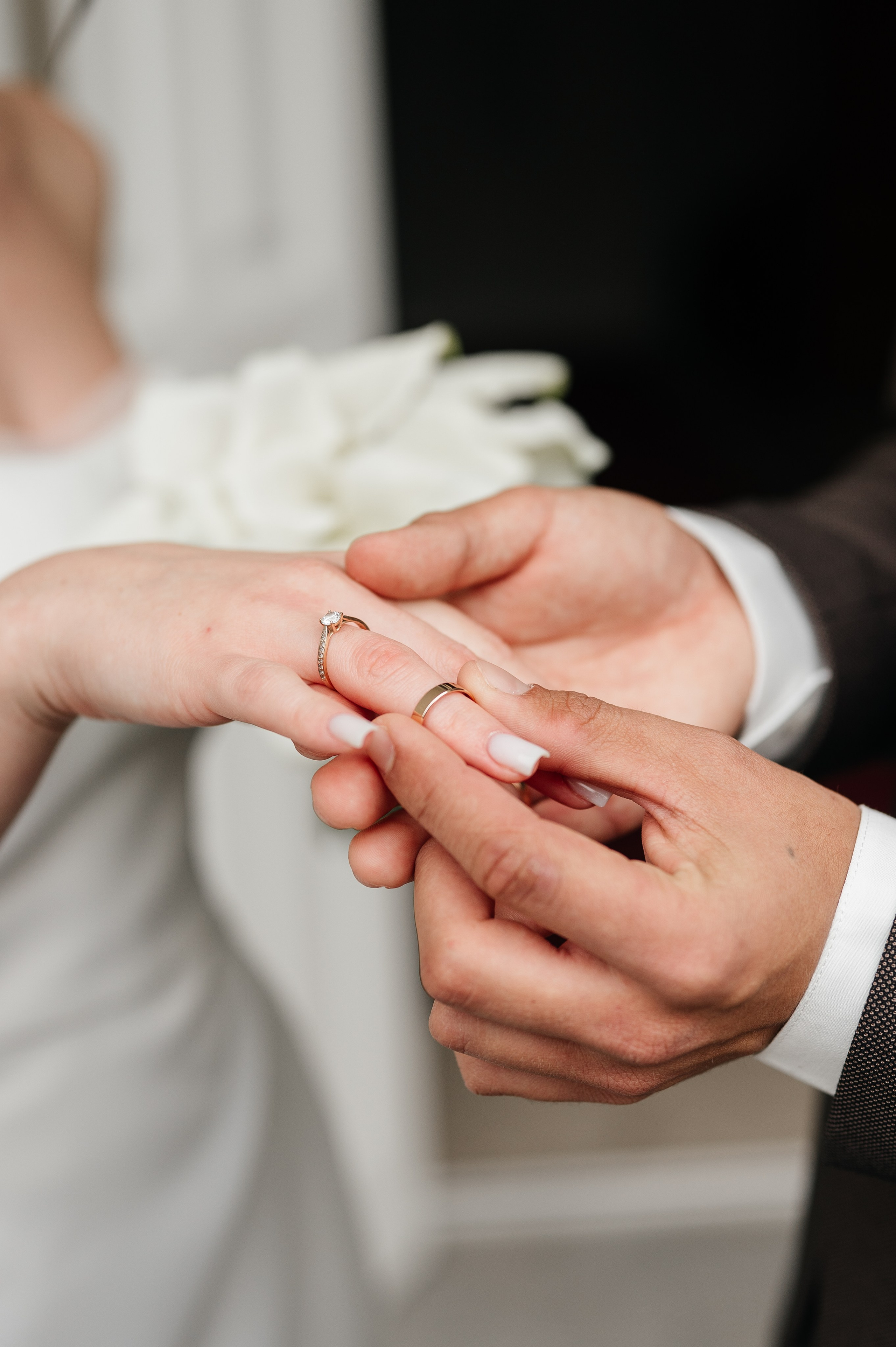 Константин и Виктория. Свадебный и семейный фотограф в Краснодаре Алина Мельник