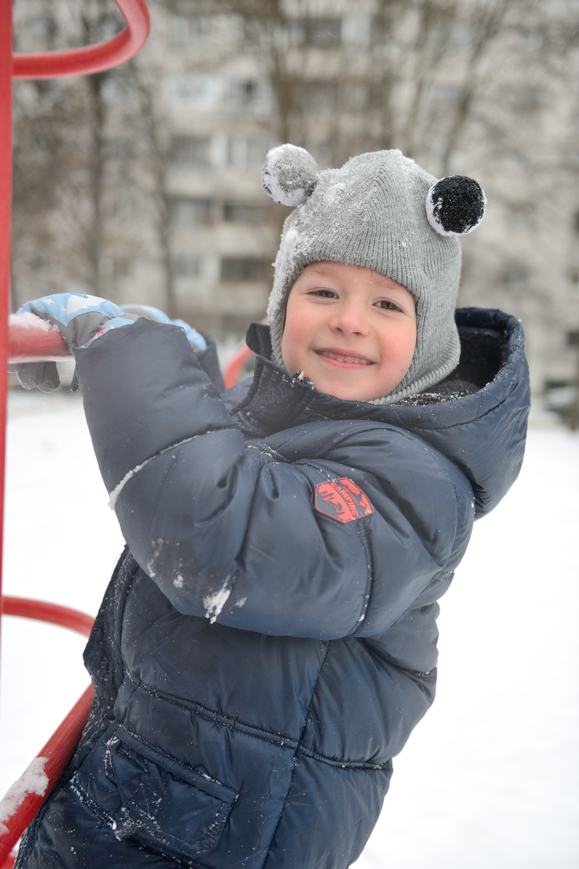 Фотосъемка в Детском саду. Выпускные альбомы в Москве. Фотограф Анна Вакор