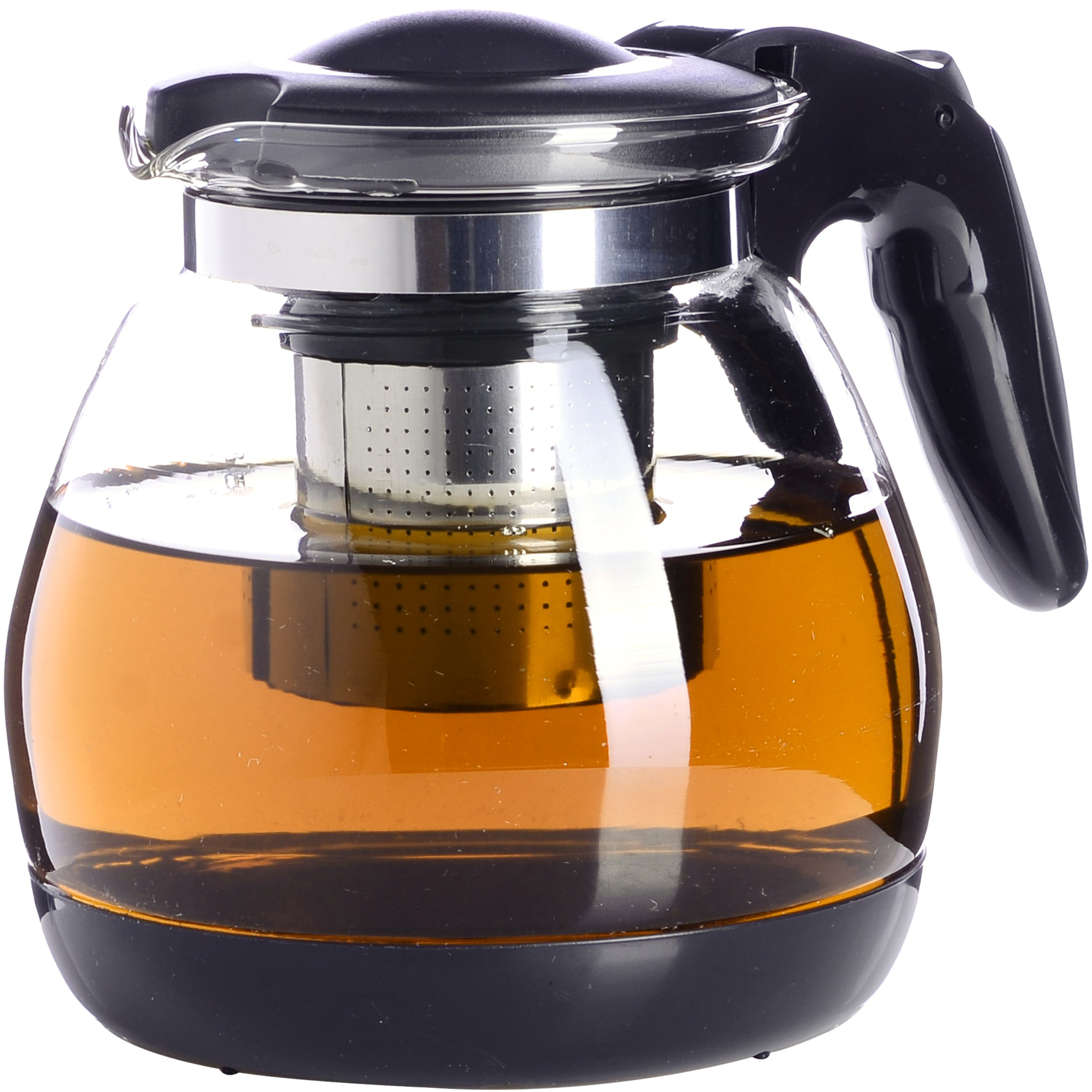 Предметная фотосъемка. Выпускные альбомы в Москве. Фотограф Анна Вакор