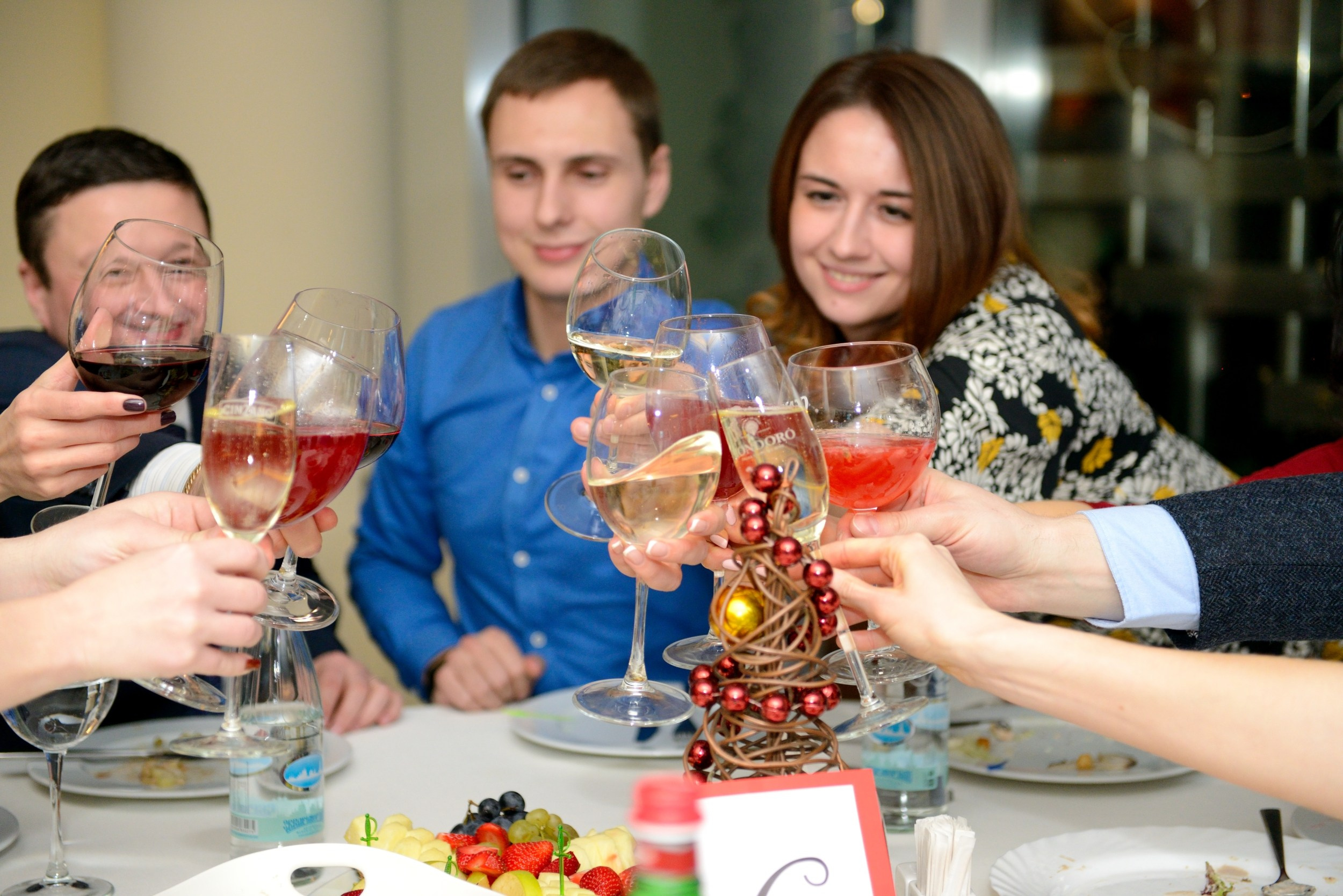 Фотосъемка мероприятий. Выпускные альбомы в Москве. Фотограф Анна Вакор