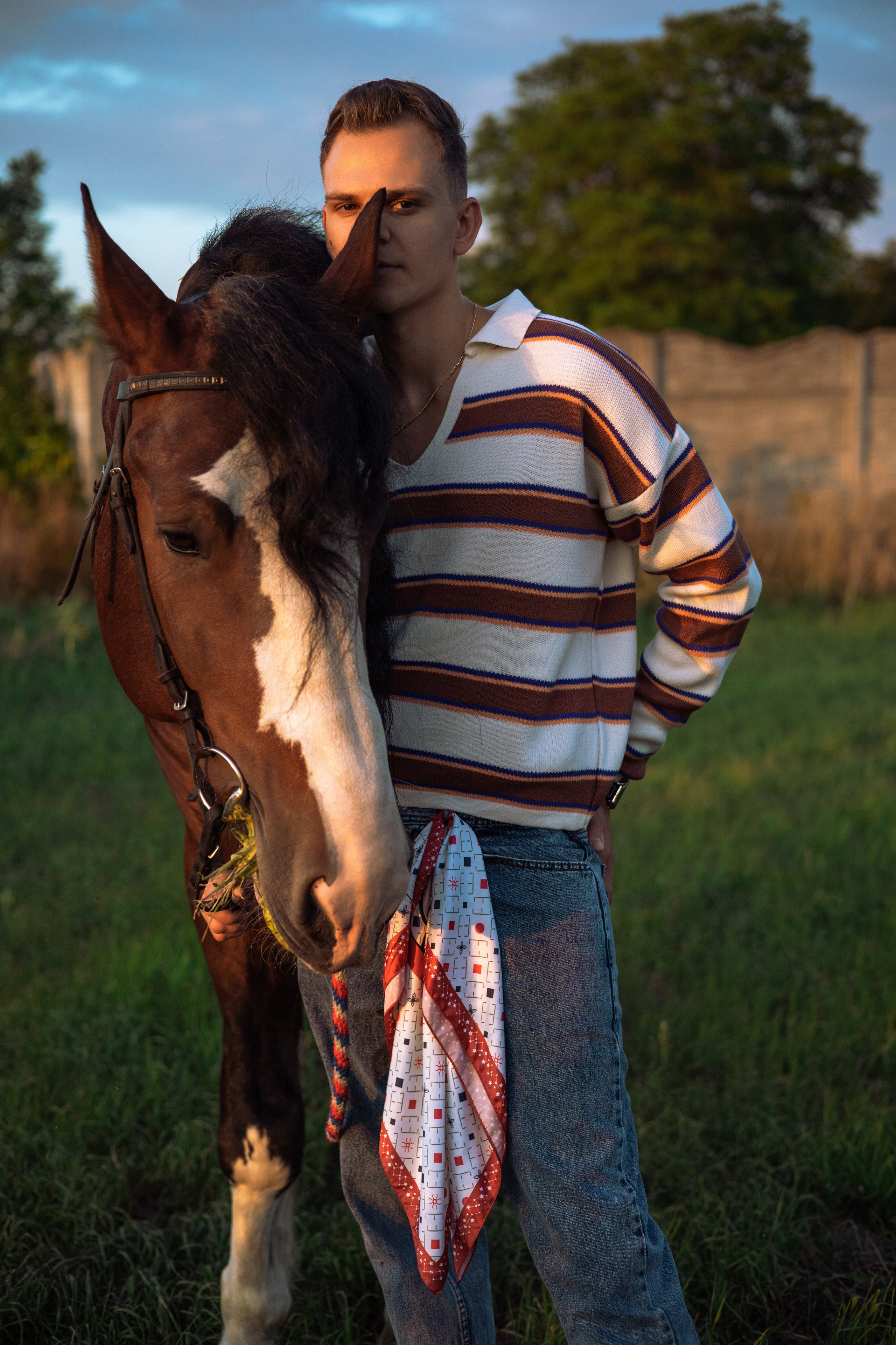 Дмитрий. Gorbunova Alina Фотограф