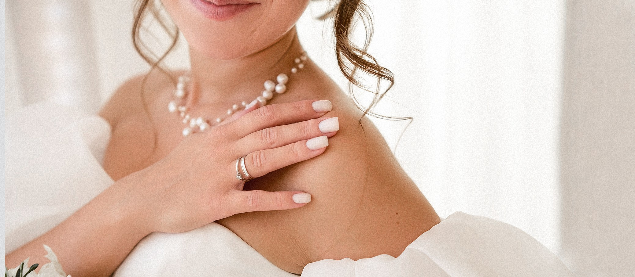 Ekaterina & Anton. Свадебный и семейный фотограф Ксения Тараканова г. Иваново