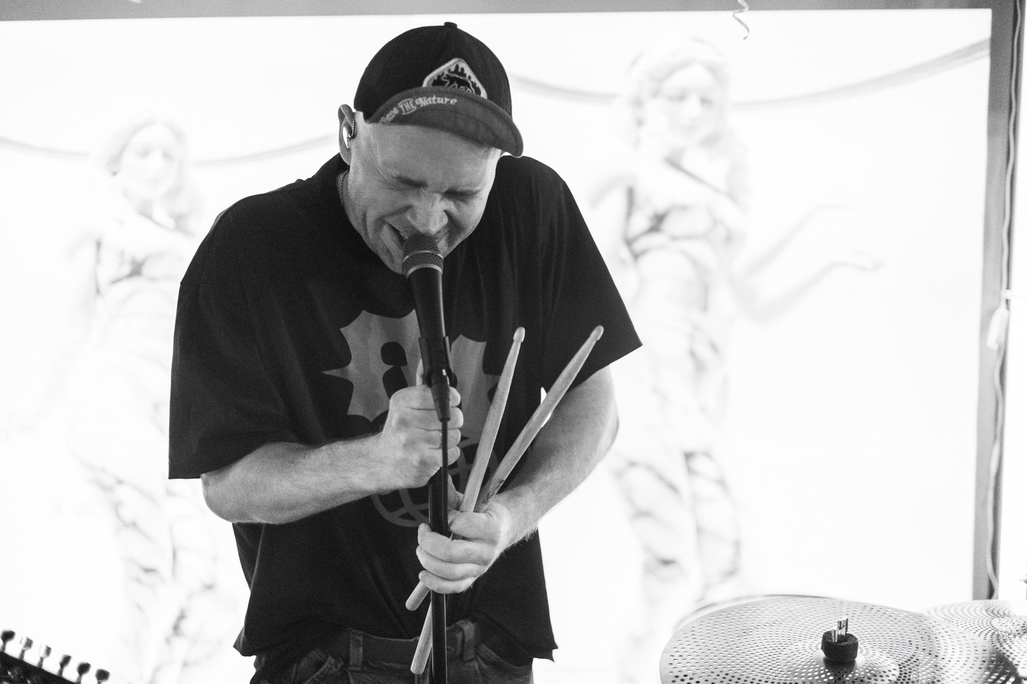 Икар, Electric Lines, Магнитола, 10.01.26, Jawsspot