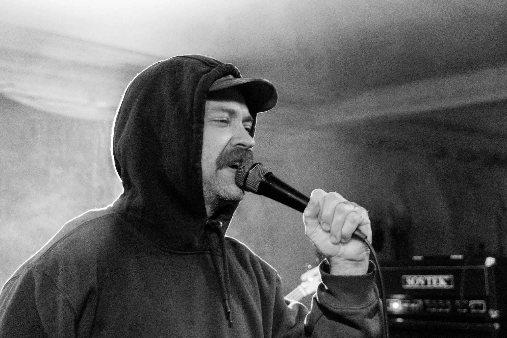 Змееед, Apodemus, 20.12.25, TAGO)))MAGO)))