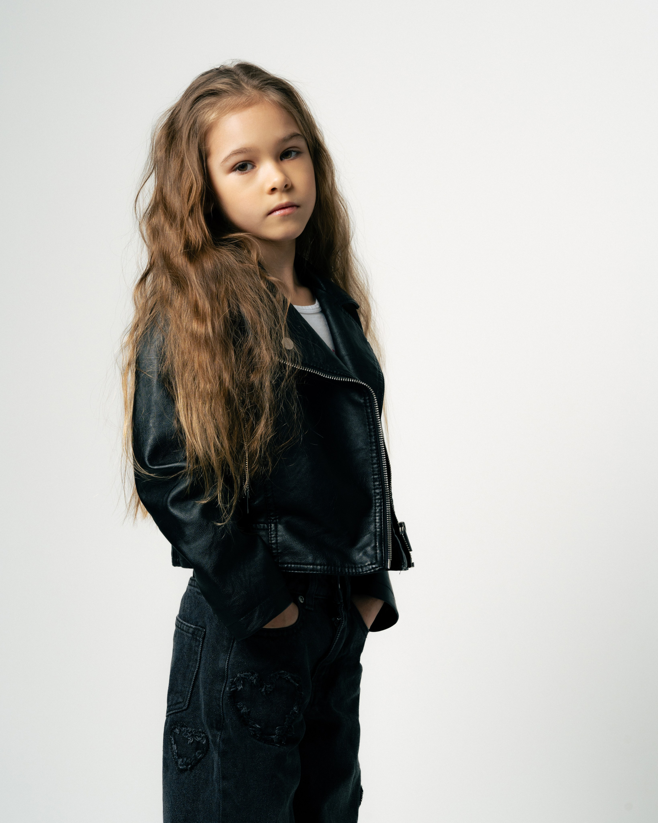 LORELEI. Свадебный фотограф Уфа, Руслан Бикташев