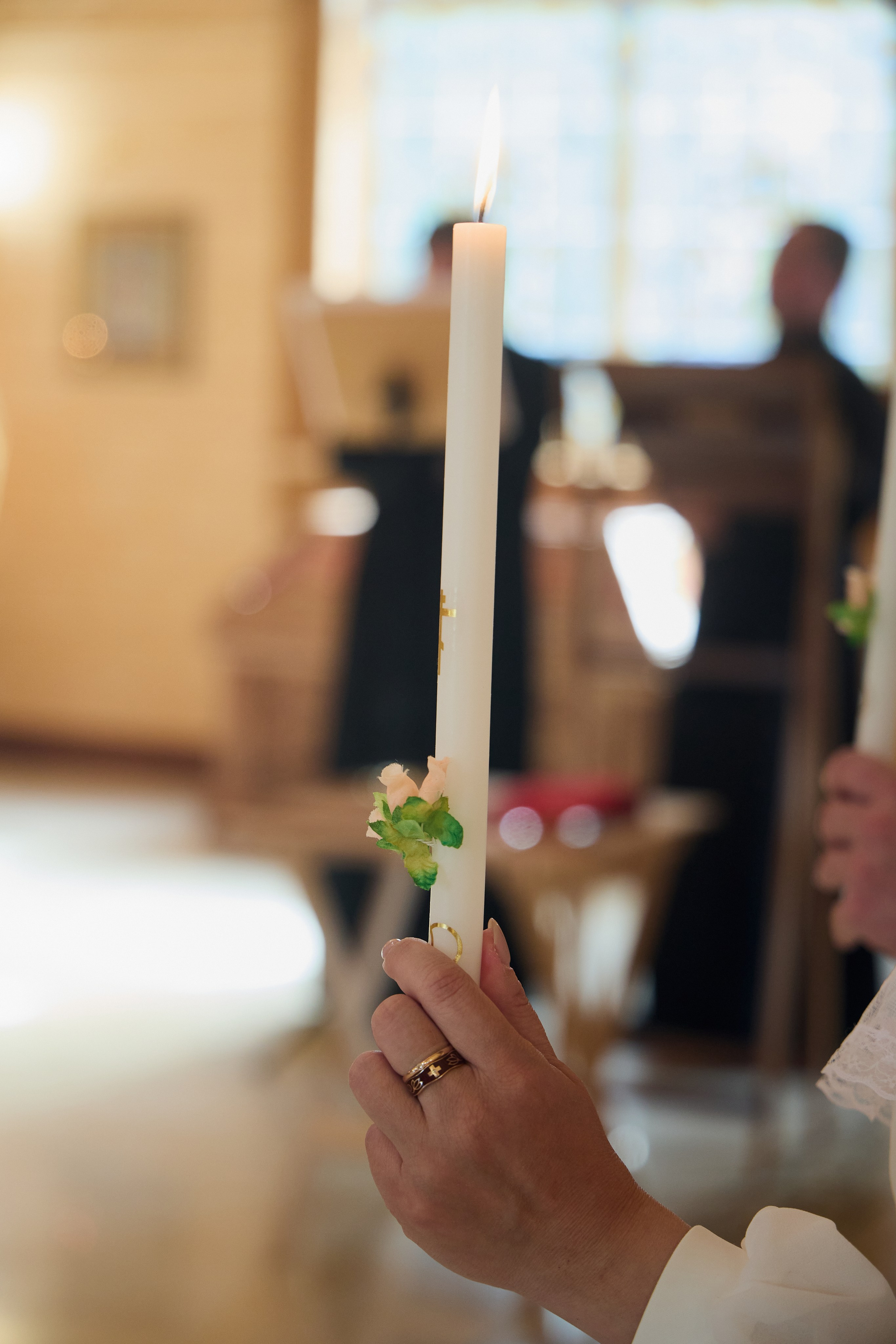 #венчание#таинствовенчания#церковныйфотограф#фотографнавенчание#православие#таинство#свадьба#свадебныйфотограф#wedding#instawedding#невеста#жених#любовьГеолокационные и профессиональныеДля фотографов и локации:#фотографмосква#фотографвмоскве#фотосессия#фотограф#москваАксессуары и деталиДля атрибутики:#платокизгипюра#накидканаголову#крещение#крещениеребенка#крещениемосква