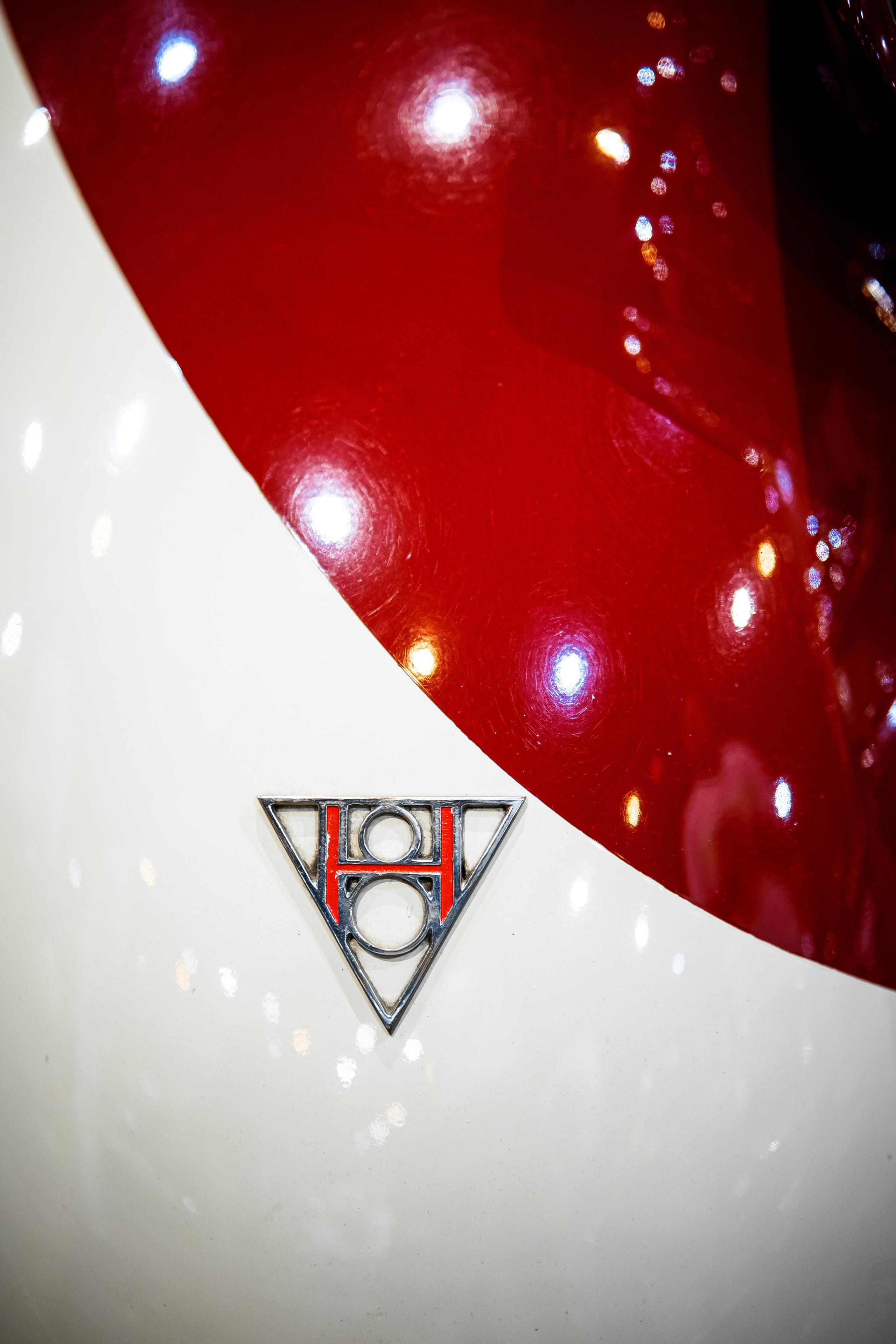 Semyon Borisov — Reportage. Репортажный фотограф Семён Борисов | Москва