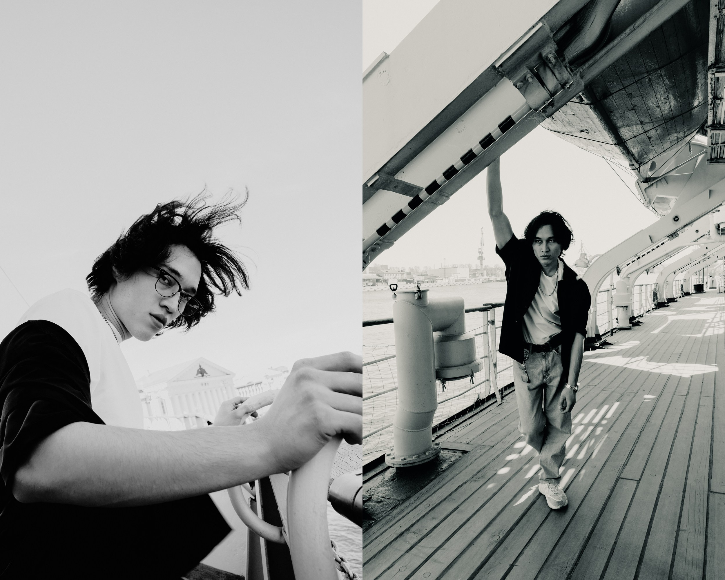 Айдар. PASHAHARCE PHOTOGRAPHER & VIDEOGRAPHER