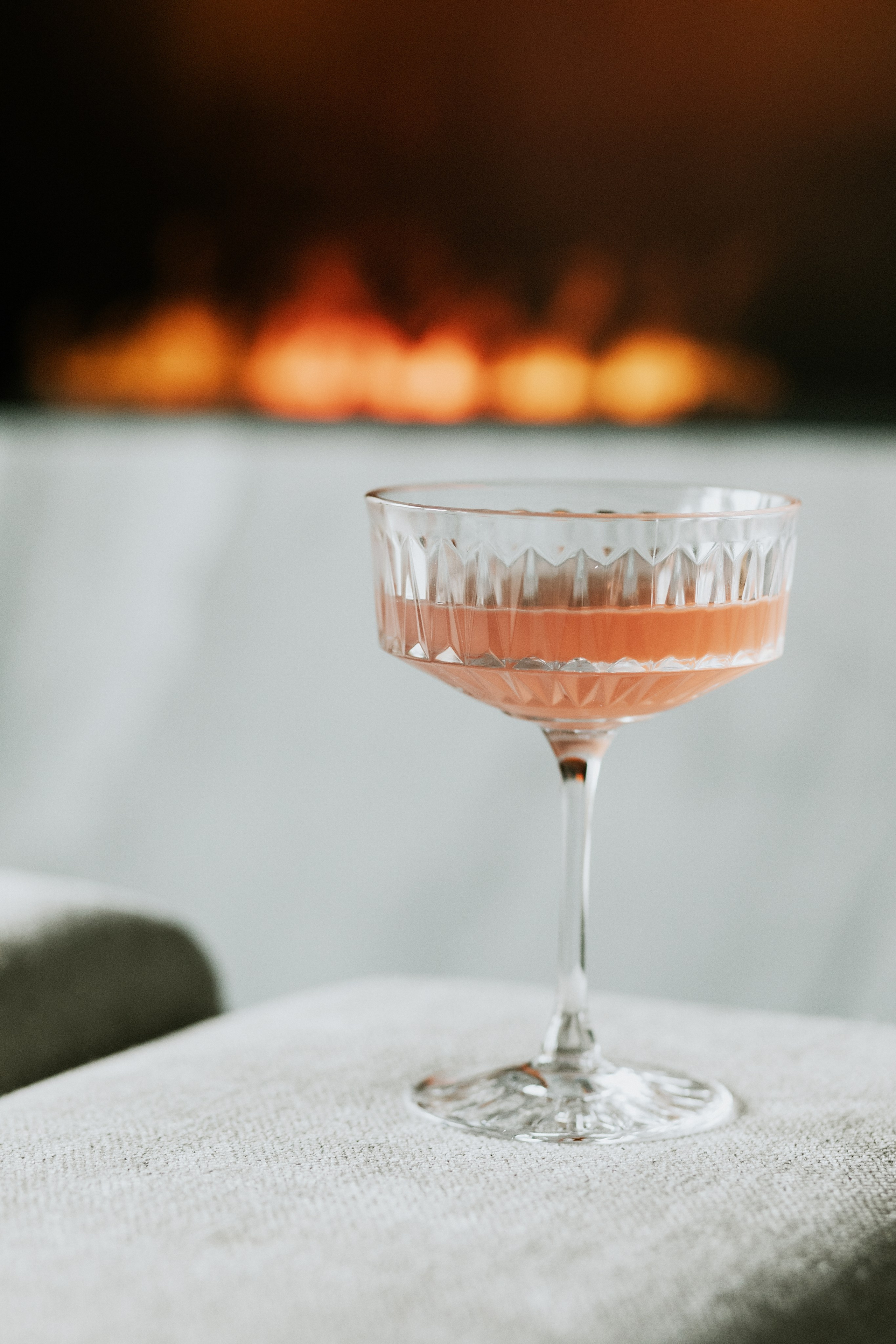 Life. Лена Крутова. Фотограф в Москве