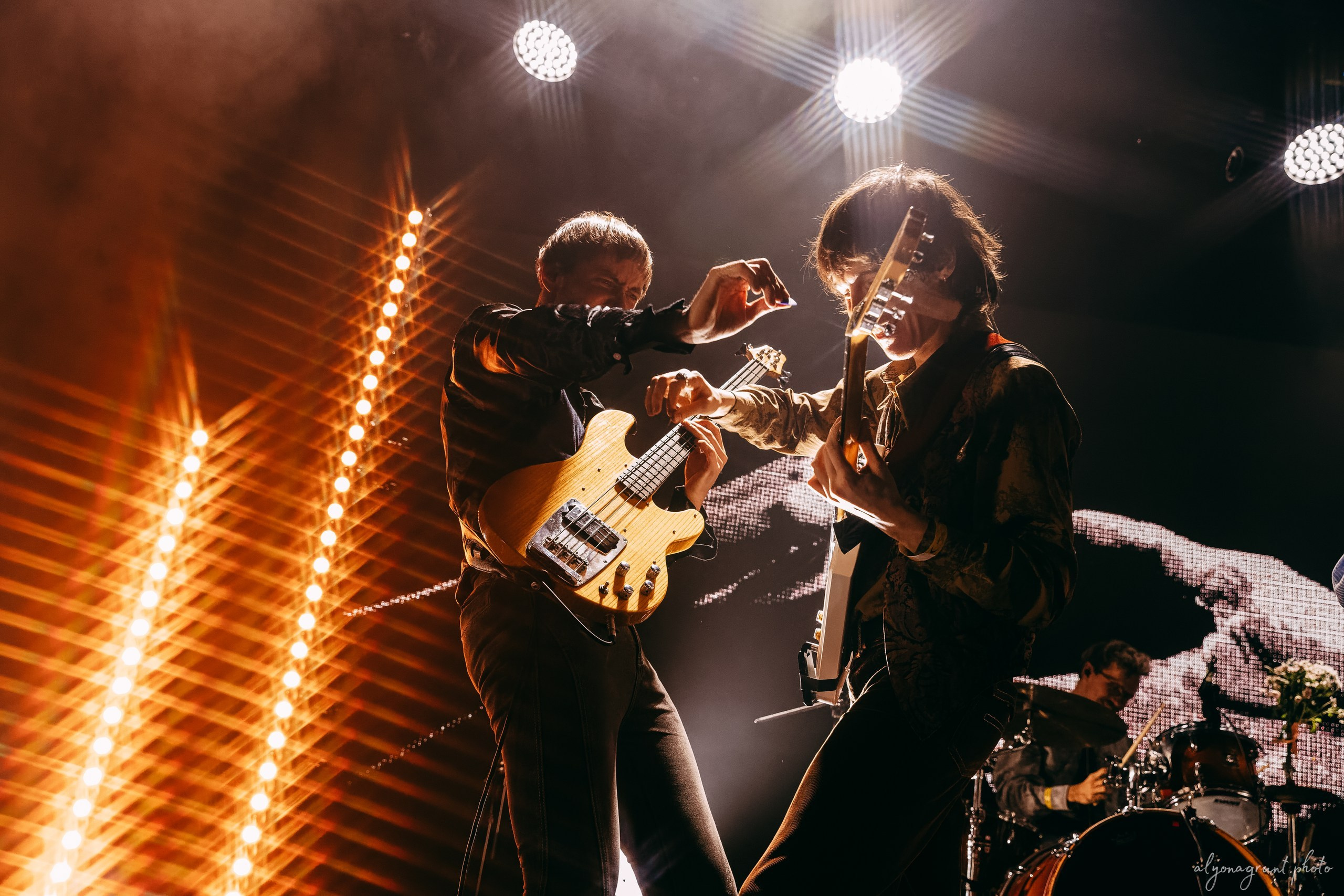 Сова, фоторепортаж, СПб, Космонавт, 18.12.2025. Алена Адрианова: фотограф в Санкт-Петербурге