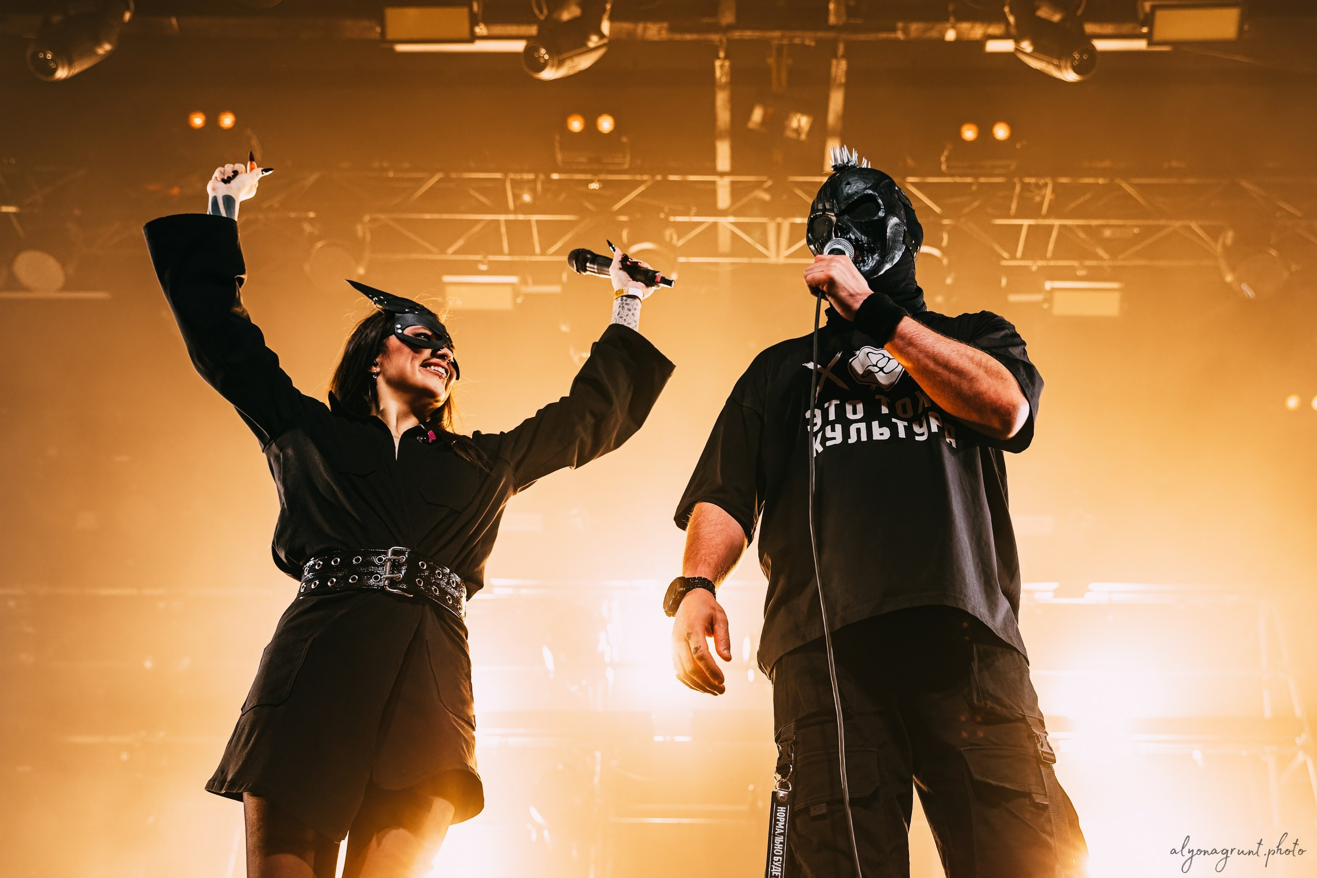 Пневмослон, фоторепортаж СПб, A2,17.10.2025. Алена Адрианова: фотограф в Санкт-Петербурге