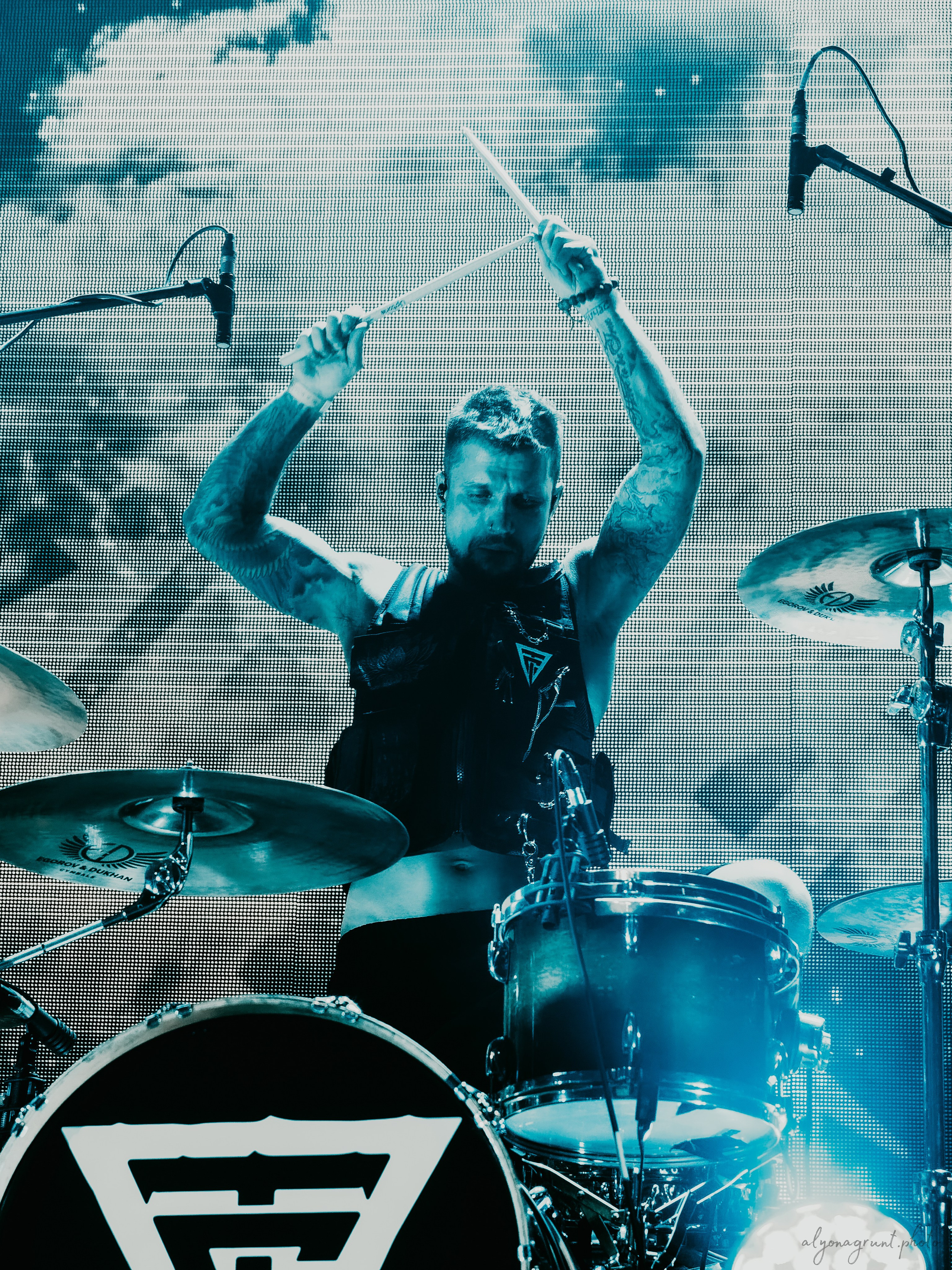 Таймсквер, фоторепортаж, СПБ, Космонавт, 14.11.2025. Алена Адрианова: фотограф в Санкт-Петербурге