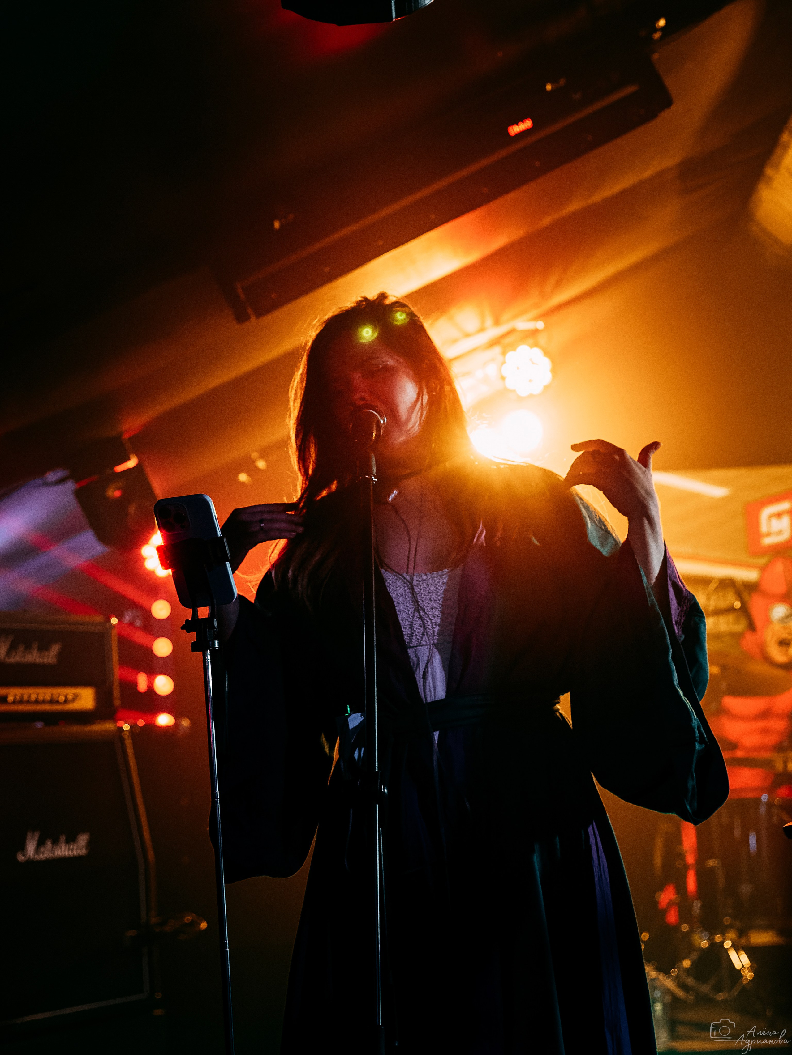 Пигмеи, фоторепортаж, Action Club, 30.05.2026. Алена Адрианова: фотограф в Санкт-Петербурге
