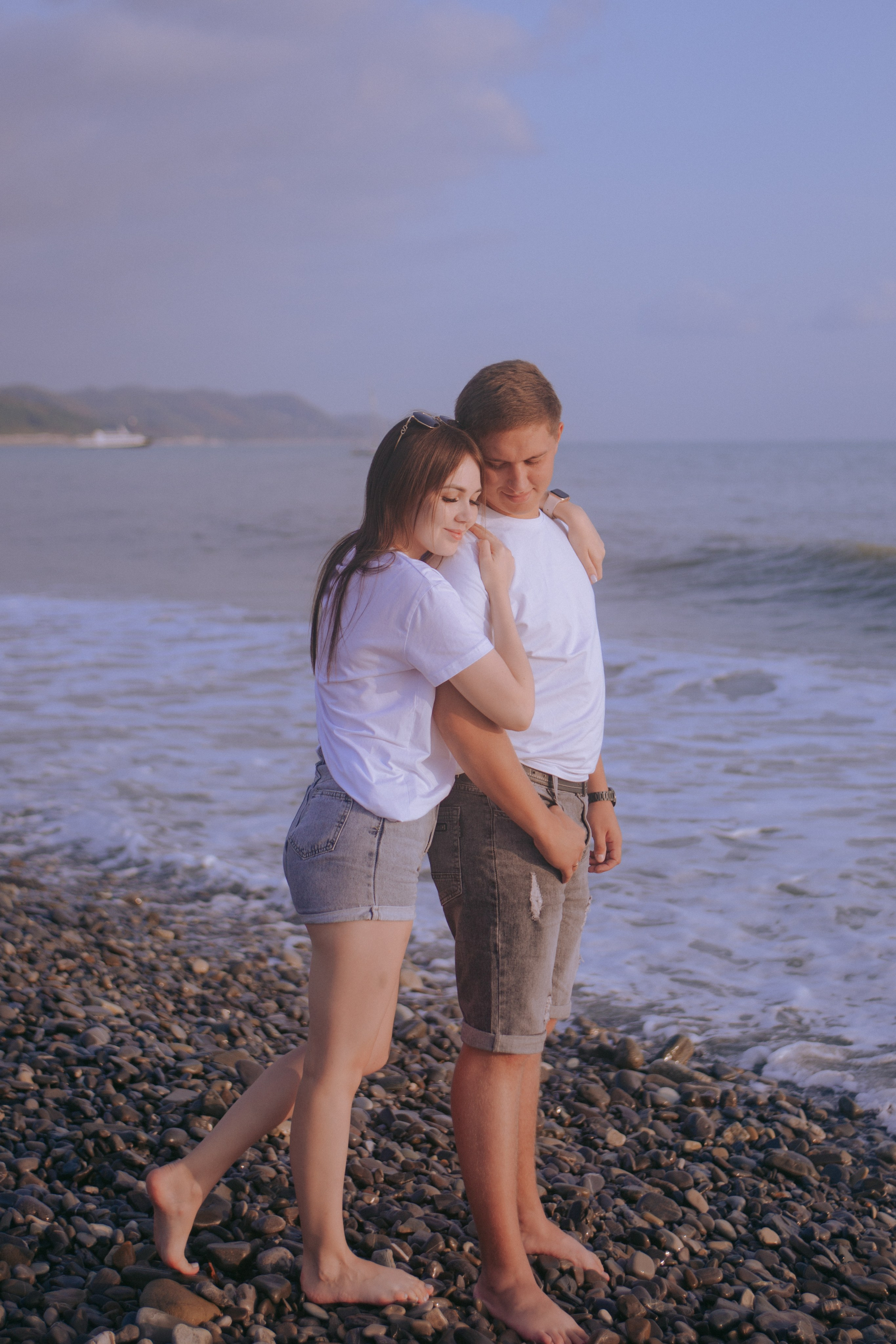 LoveStory/Свадебные. Фотограф Лазаревское. Индивидуальный и творческий фотограф, семейный и свадебный фотограф из Сочи